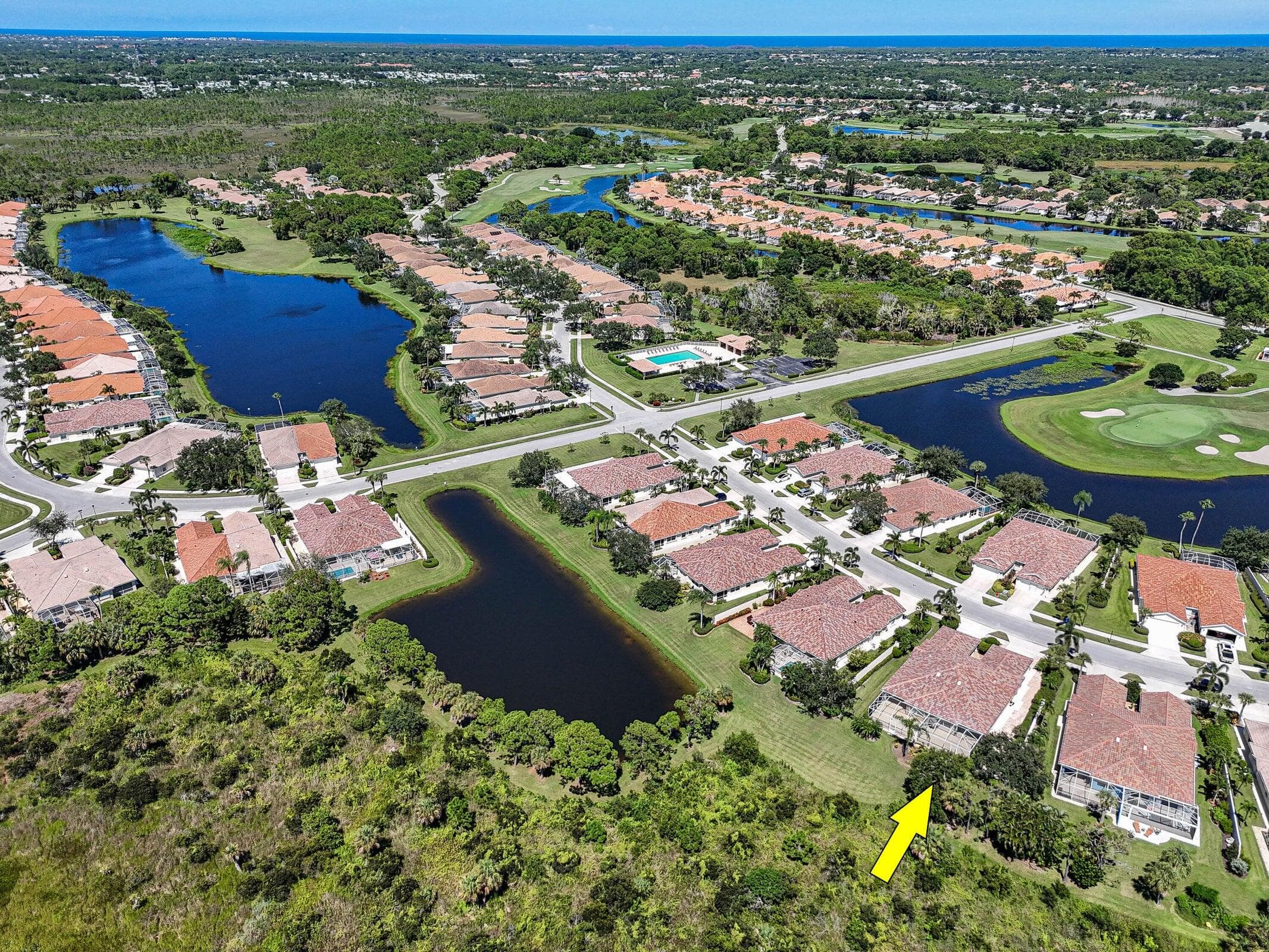 8256 SE Paurotis Lane, Hobe Sound, FL 33455 — photo 57 of 77