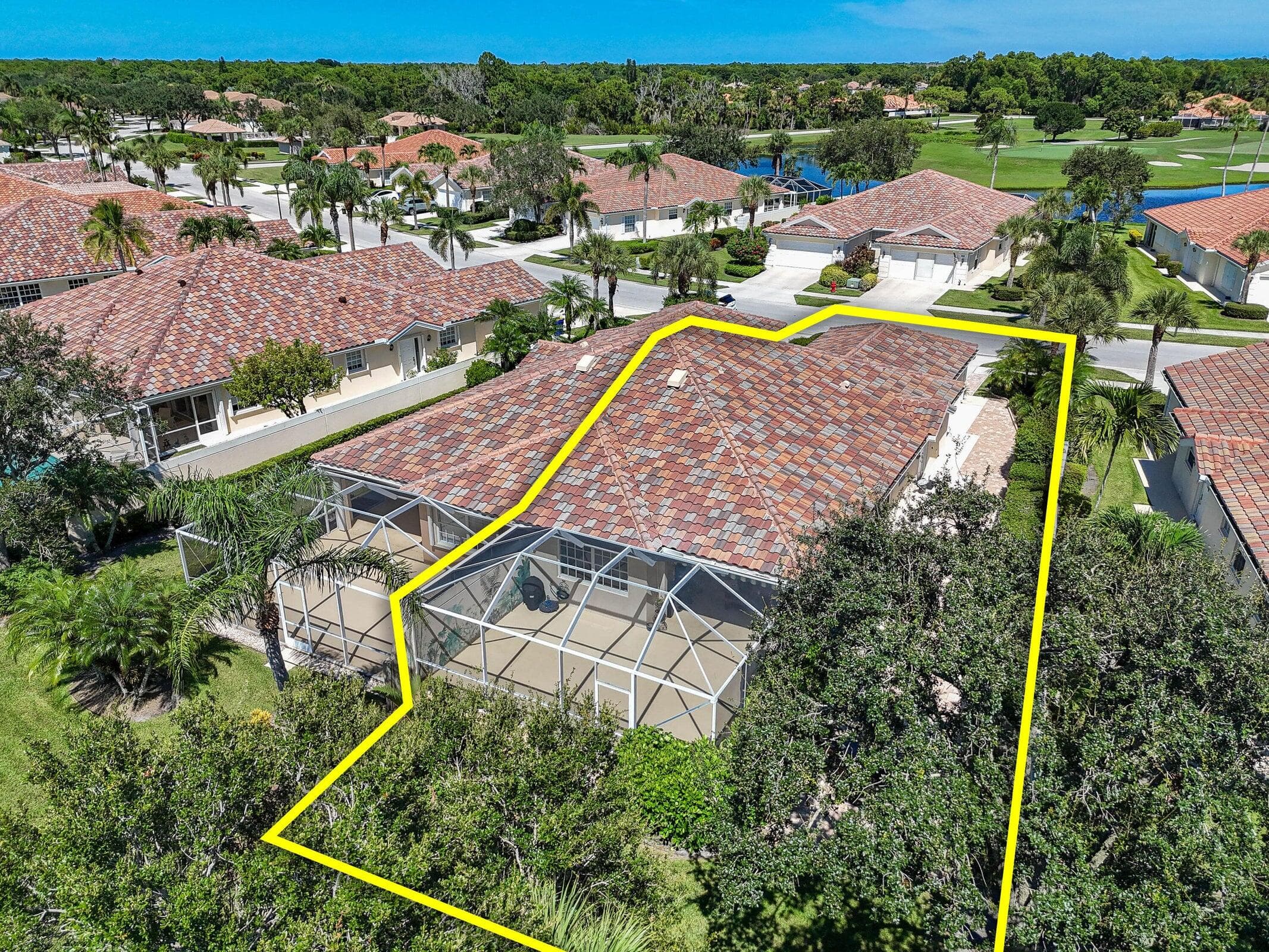8256 SE Paurotis Lane, Hobe Sound, FL 33455 — photo 62 of 77