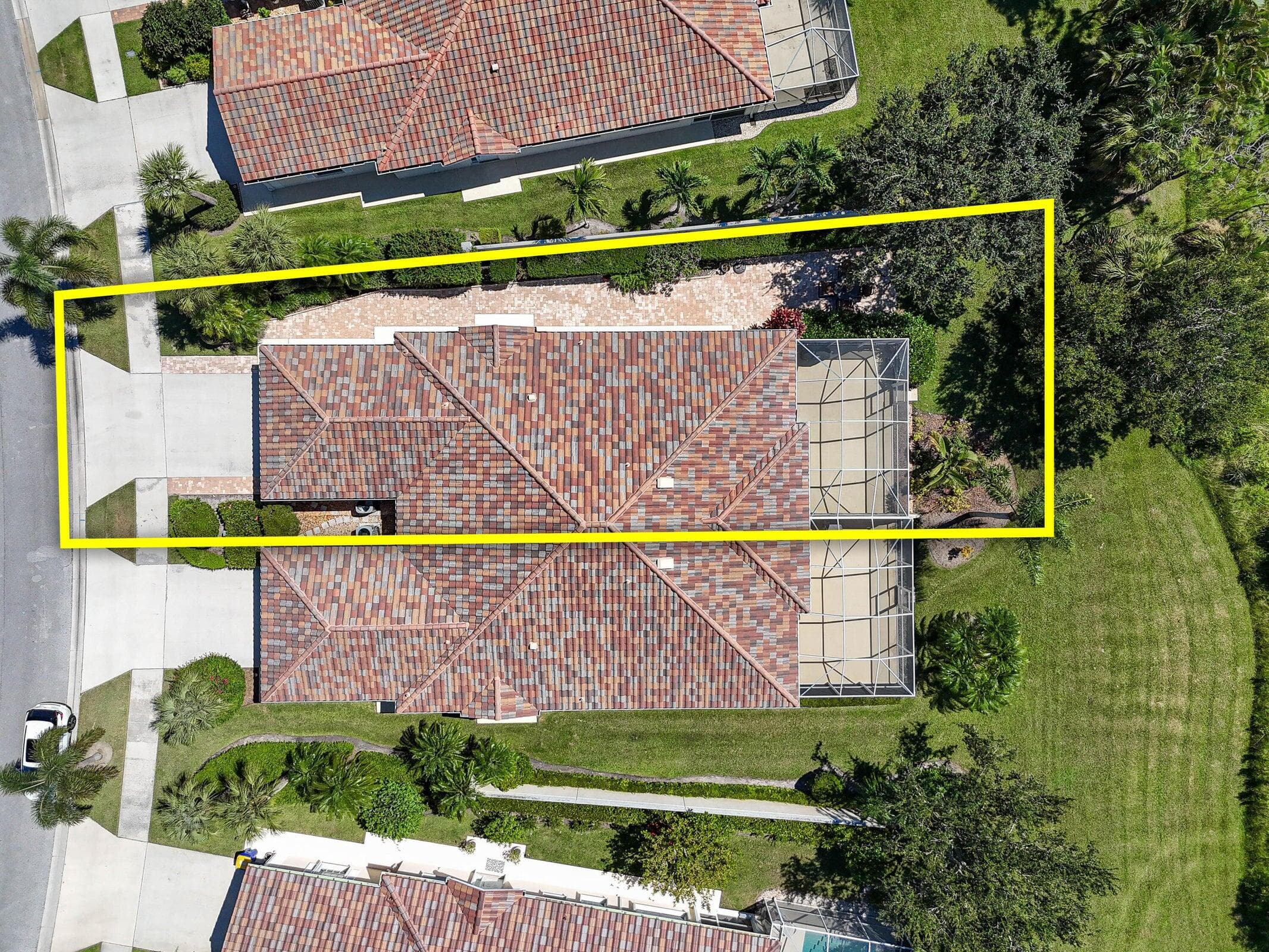 8256 SE Paurotis Lane, Hobe Sound, FL 33455 — photo 65 of 77