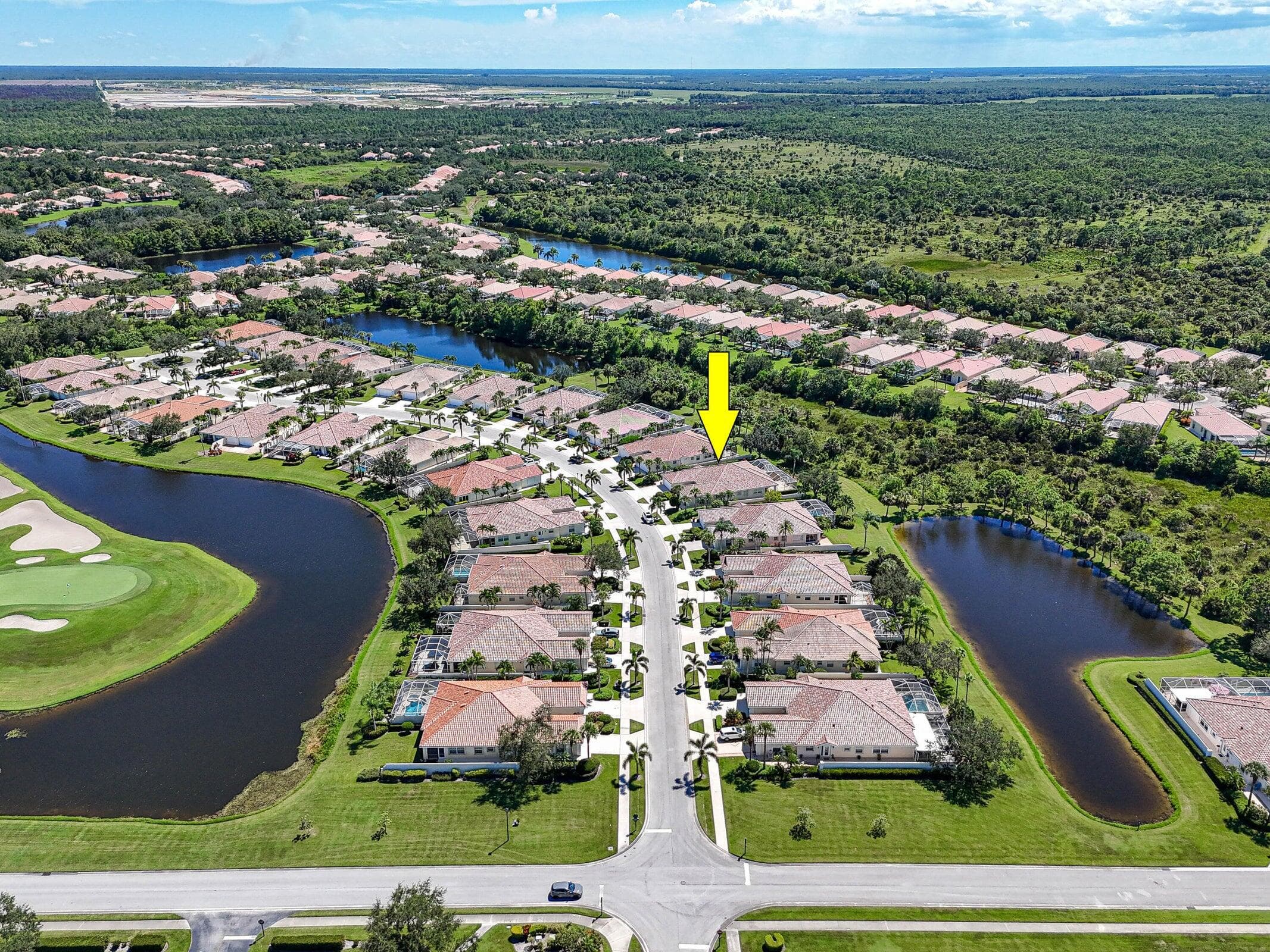 8256 SE Paurotis Lane, Hobe Sound, FL 33455 — photo 68 of 77