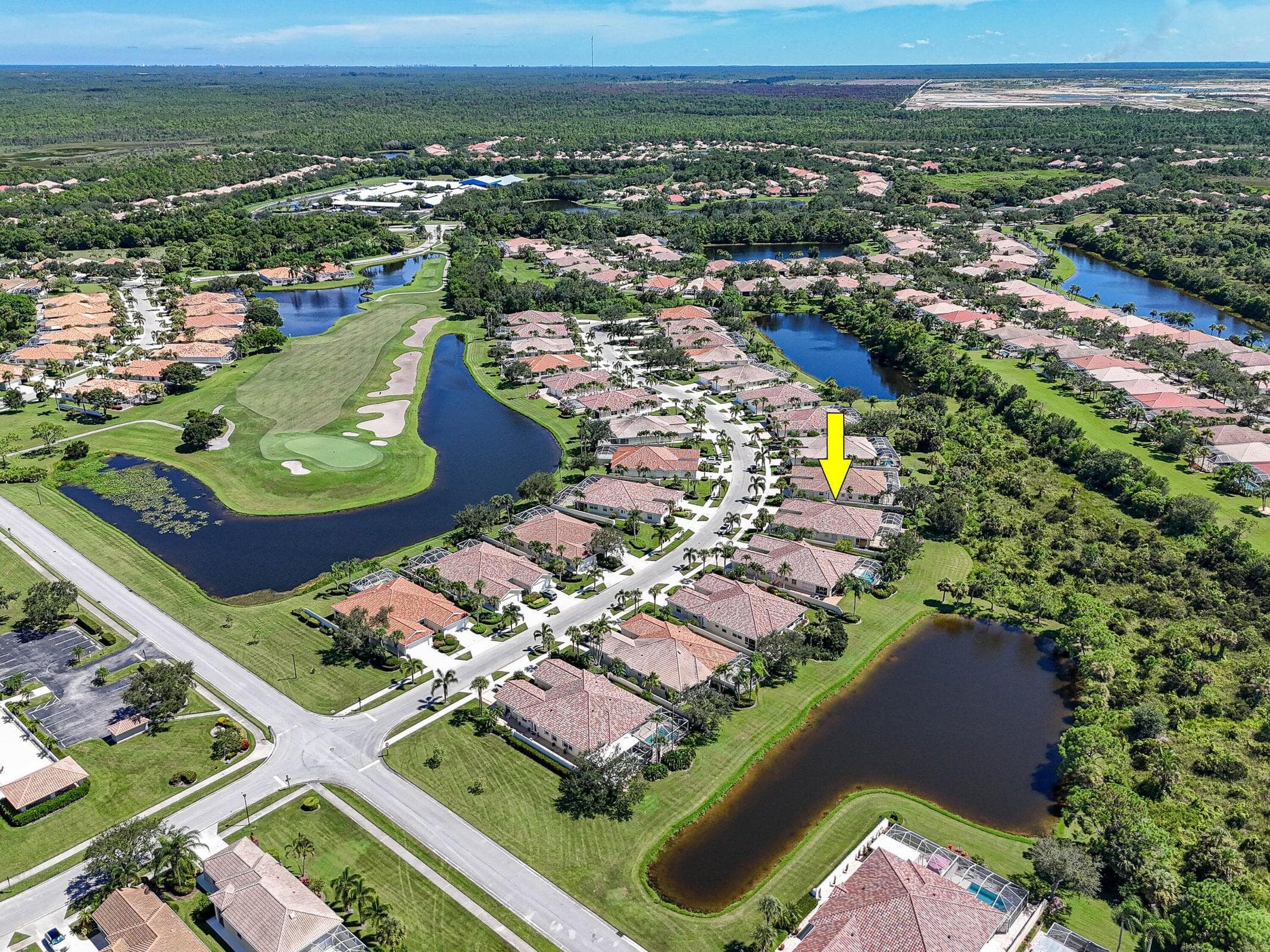 8256 SE Paurotis Lane, Hobe Sound, FL 33455 — photo 69 of 77
