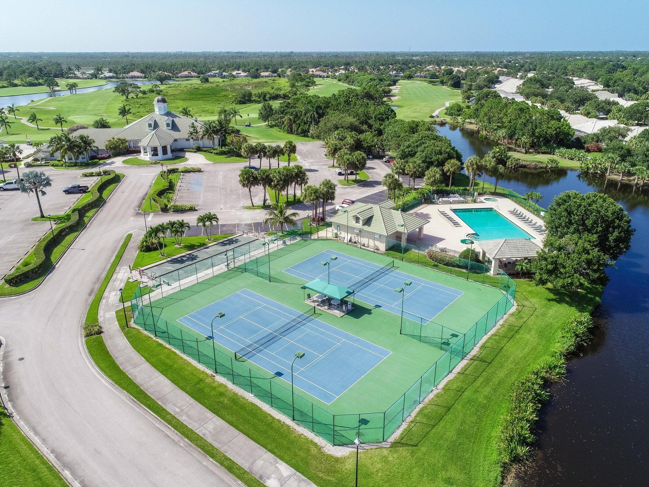 8256 SE Paurotis Lane, Hobe Sound, FL 33455 — photo 76 of 77