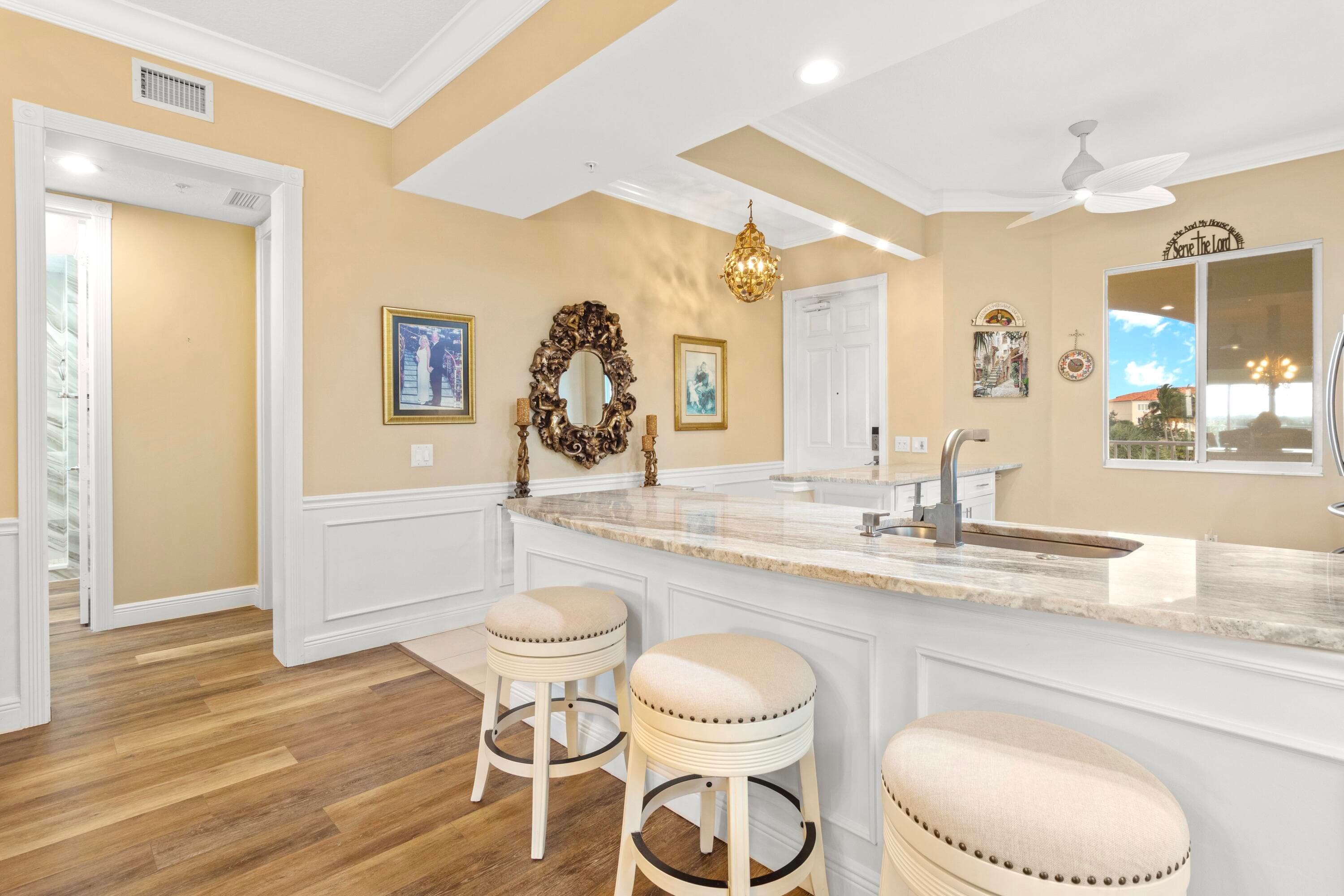 33 Harbour Isle Drive W 306, Fort Pierce, FL 34949 — photo 10 of 36