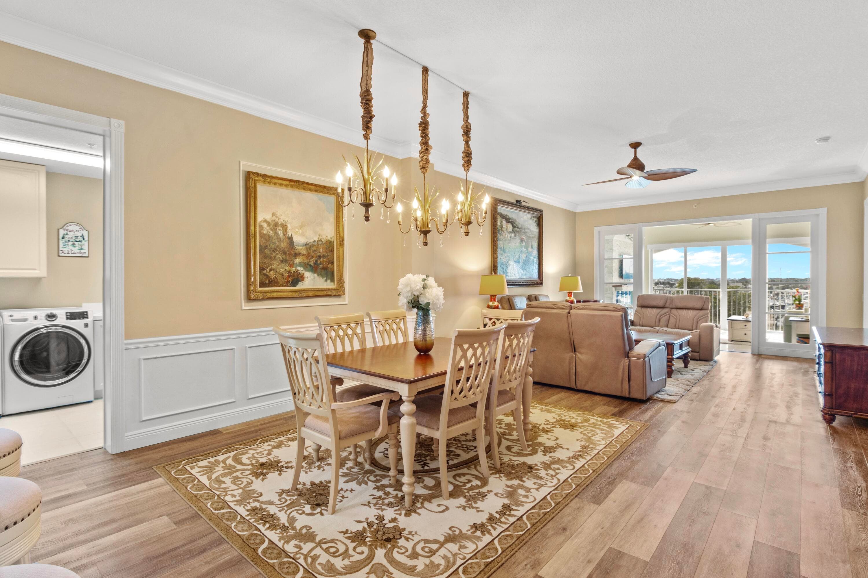 33 Harbour Isle Drive W 306, Fort Pierce, FL 34949 — photo 13 of 36