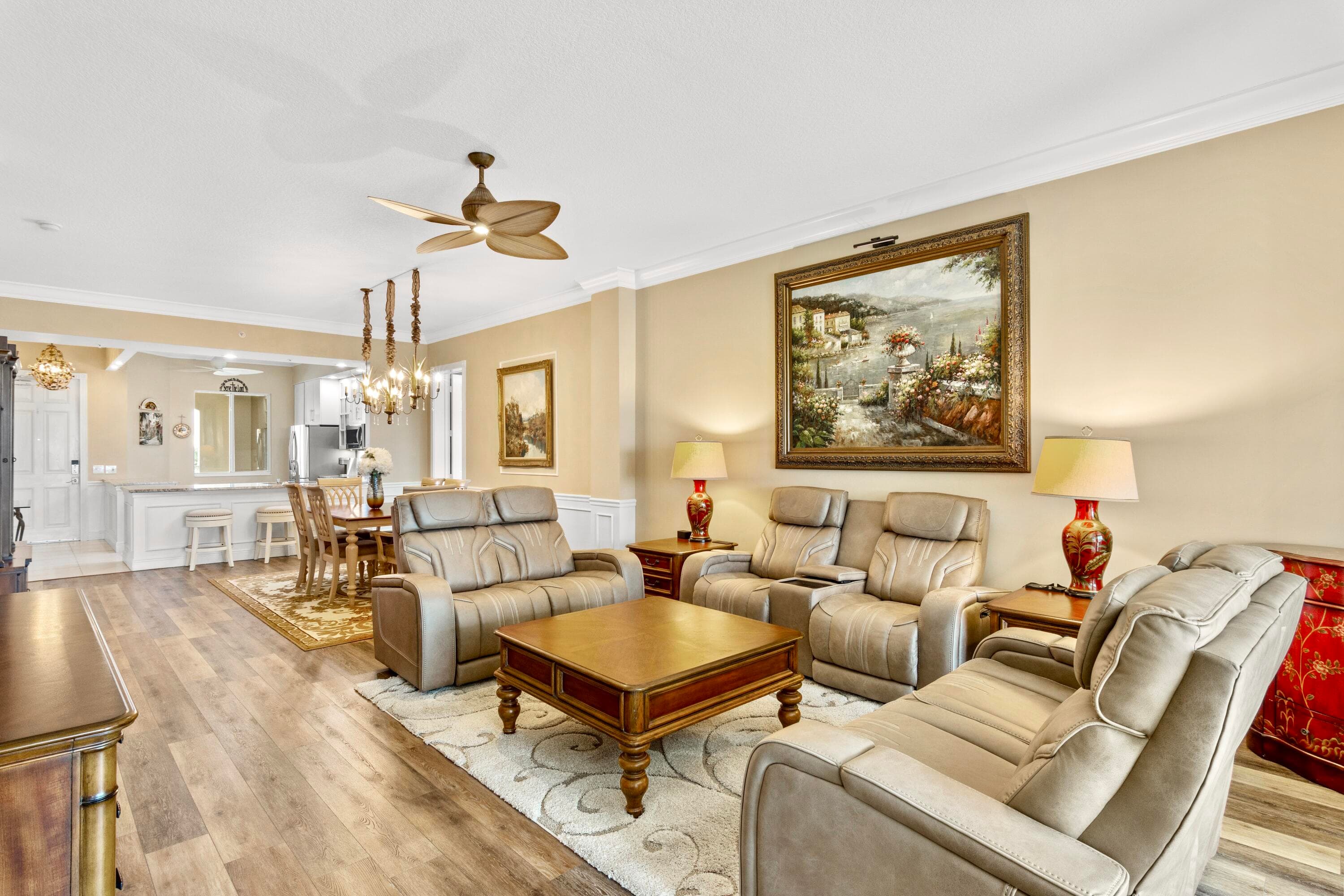 33 Harbour Isle Drive W 306, Fort Pierce, FL 34949 — photo 14 of 36