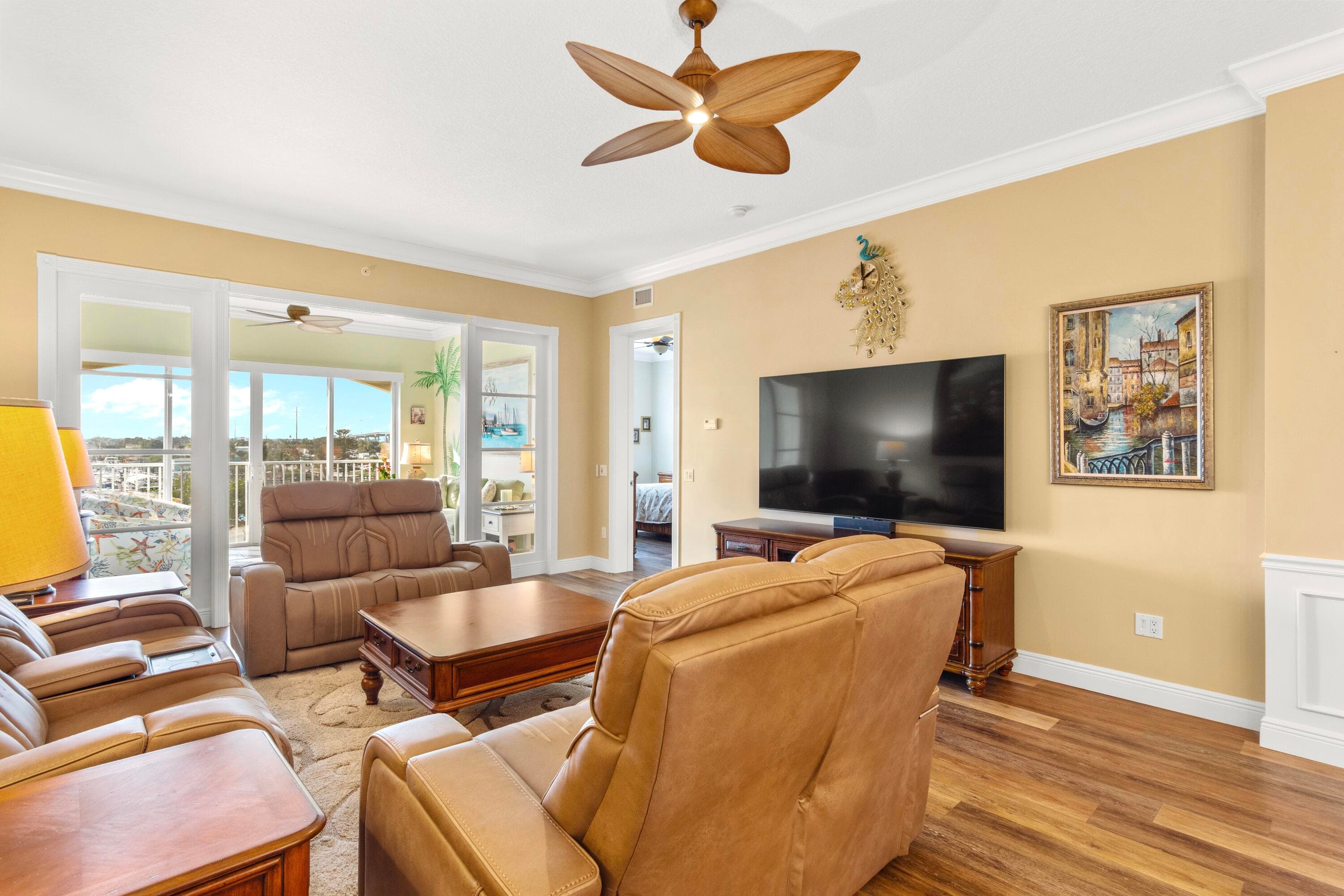 33 Harbour Isle Drive W 306, Fort Pierce, FL 34949 — photo 16 of 36