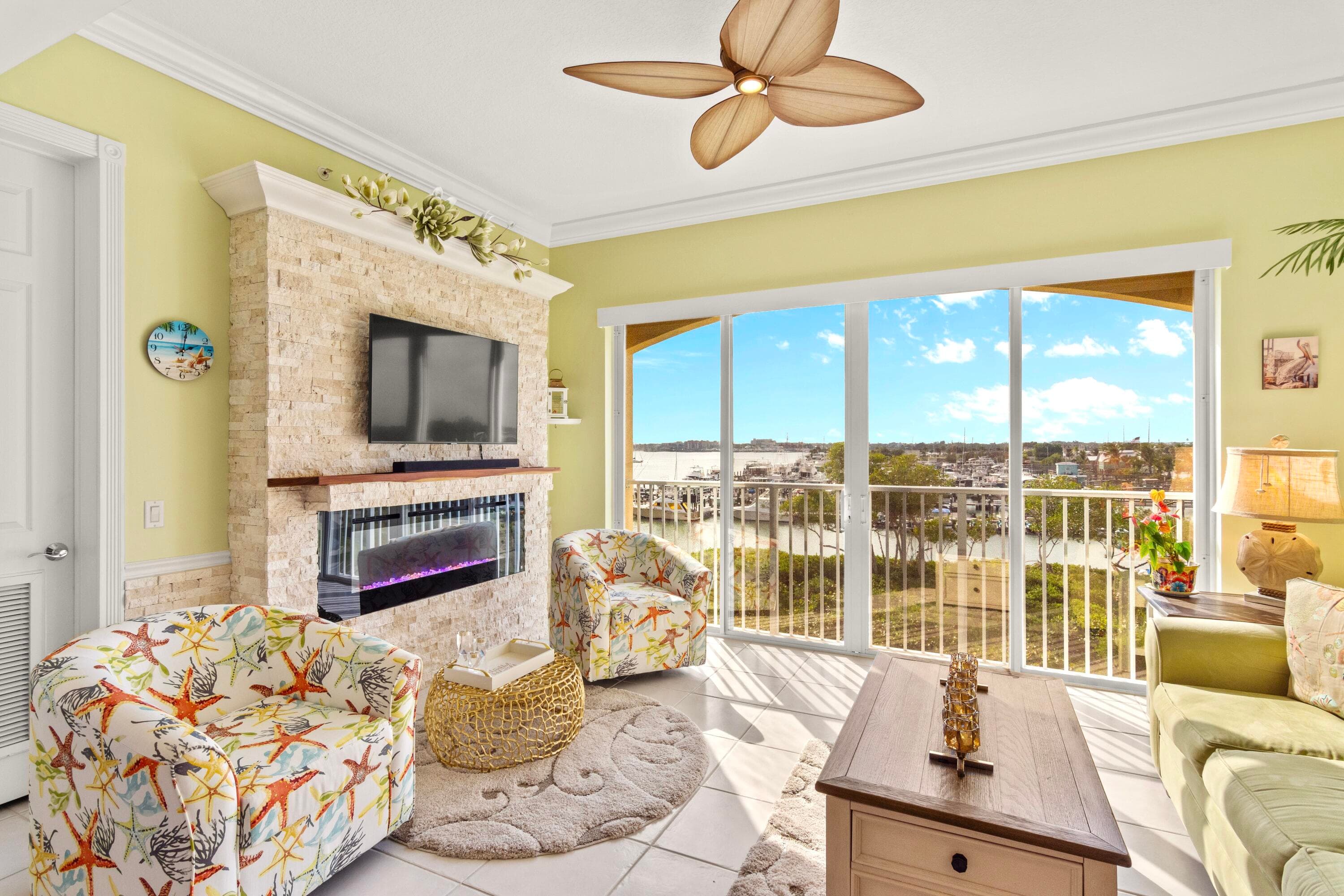 33 Harbour Isle Drive W 306, Fort Pierce, FL 34949 — photo 17 of 36