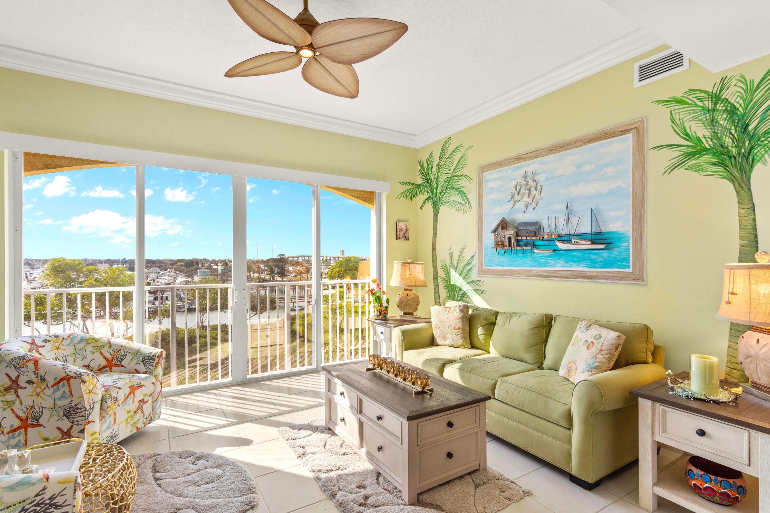 33 Harbour Isle Drive W 306, Fort Pierce, FL 34949 — photo 18 of 36