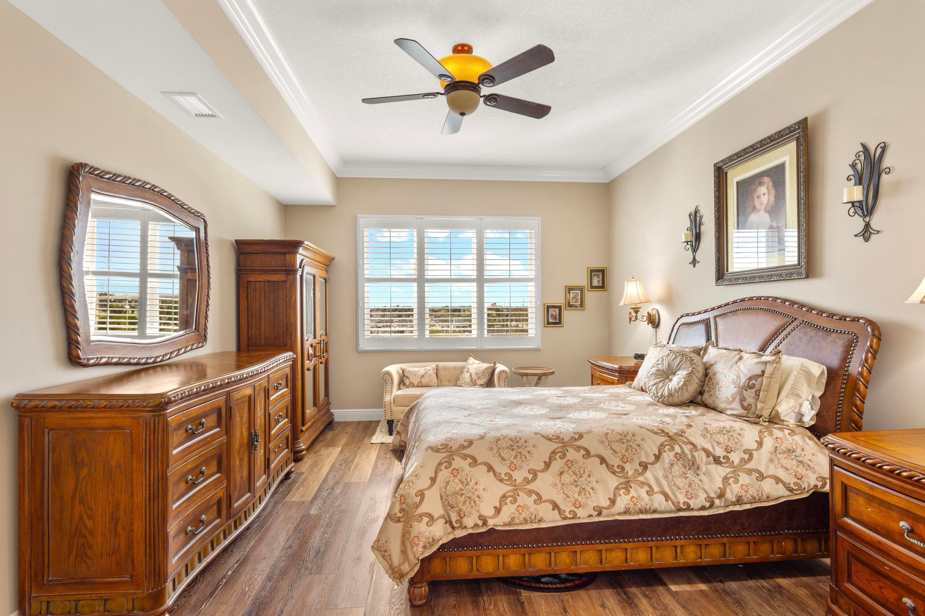 33 Harbour Isle Drive W 306, Fort Pierce, FL 34949 — photo 21 of 36