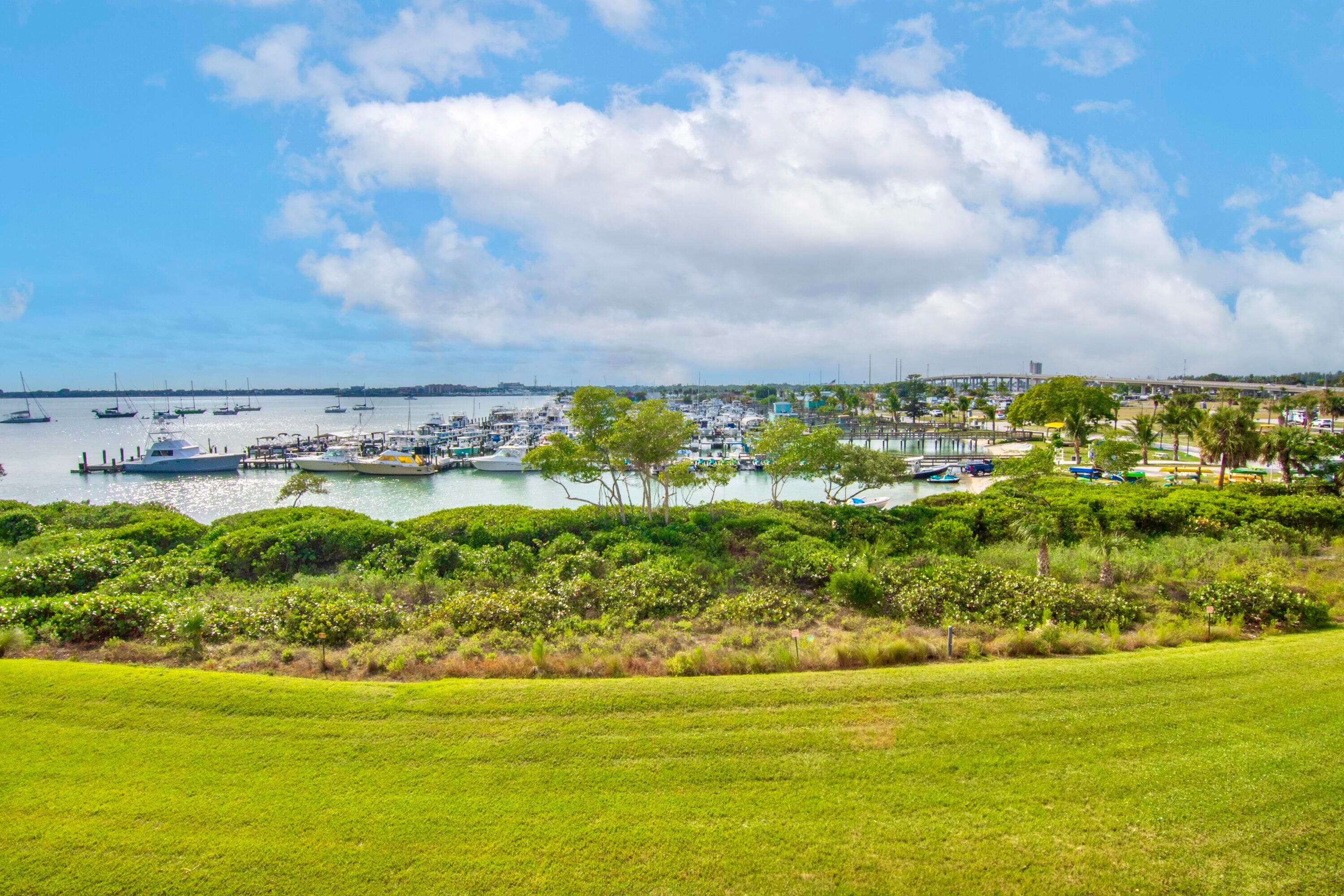33 Harbour Isle Drive W 306, Fort Pierce, FL 34949 — photo 28 of 36