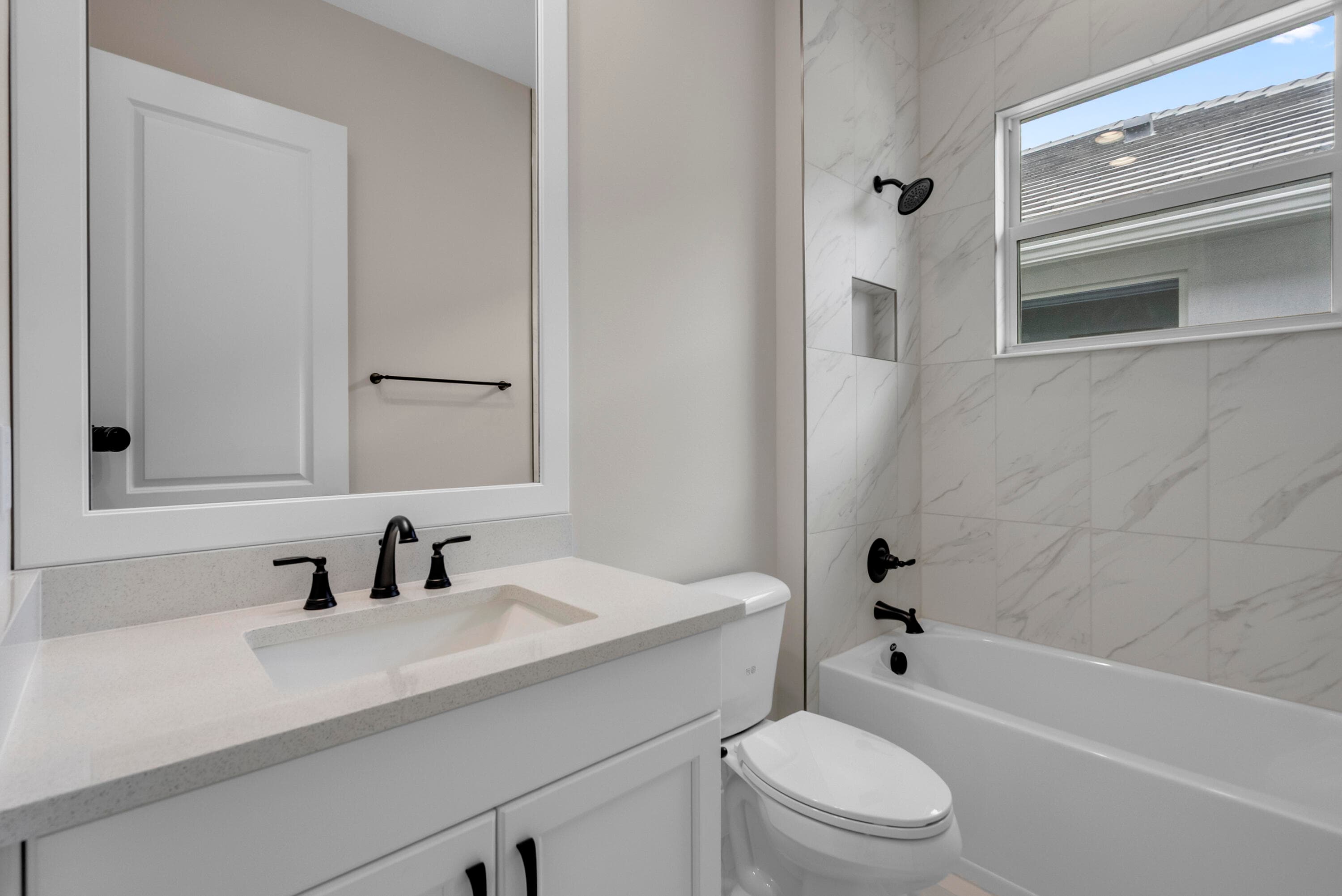 4237 Lucaya Pointe Way, Vero Beach, FL 32967 — photo 22 of 39