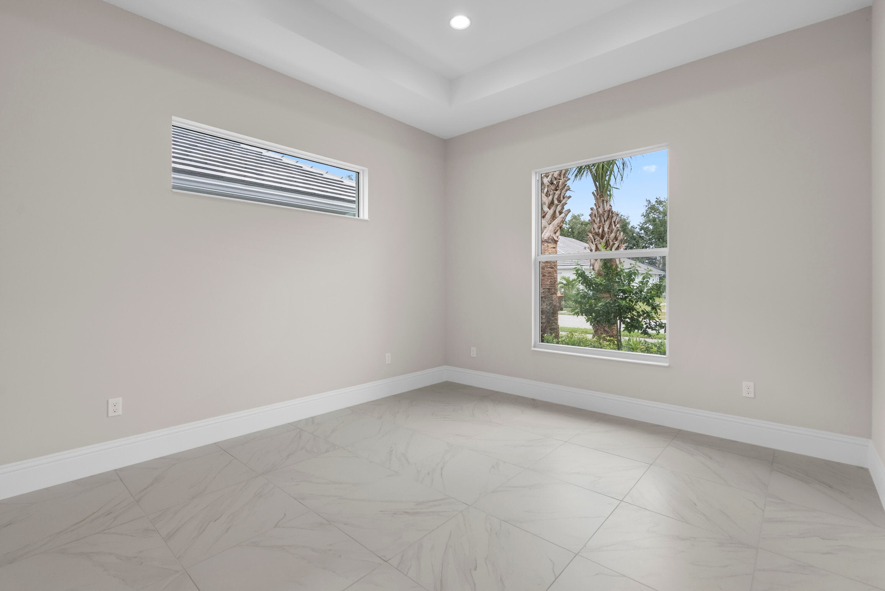 4237 Lucaya Pointe Way, Vero Beach, FL 32967 — photo 27 of 39