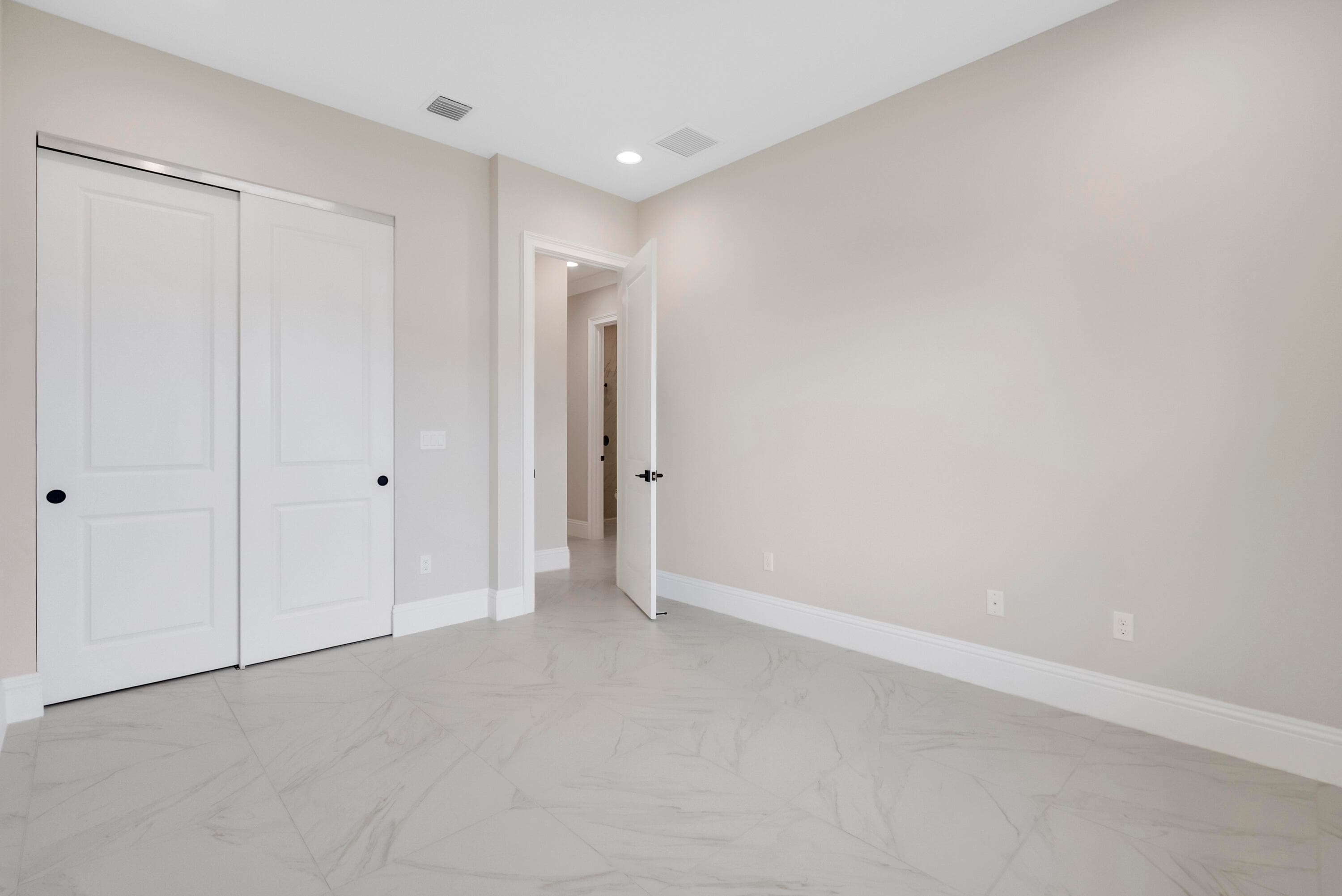 4237 Lucaya Pointe Way, Vero Beach, FL 32967 — photo 28 of 39