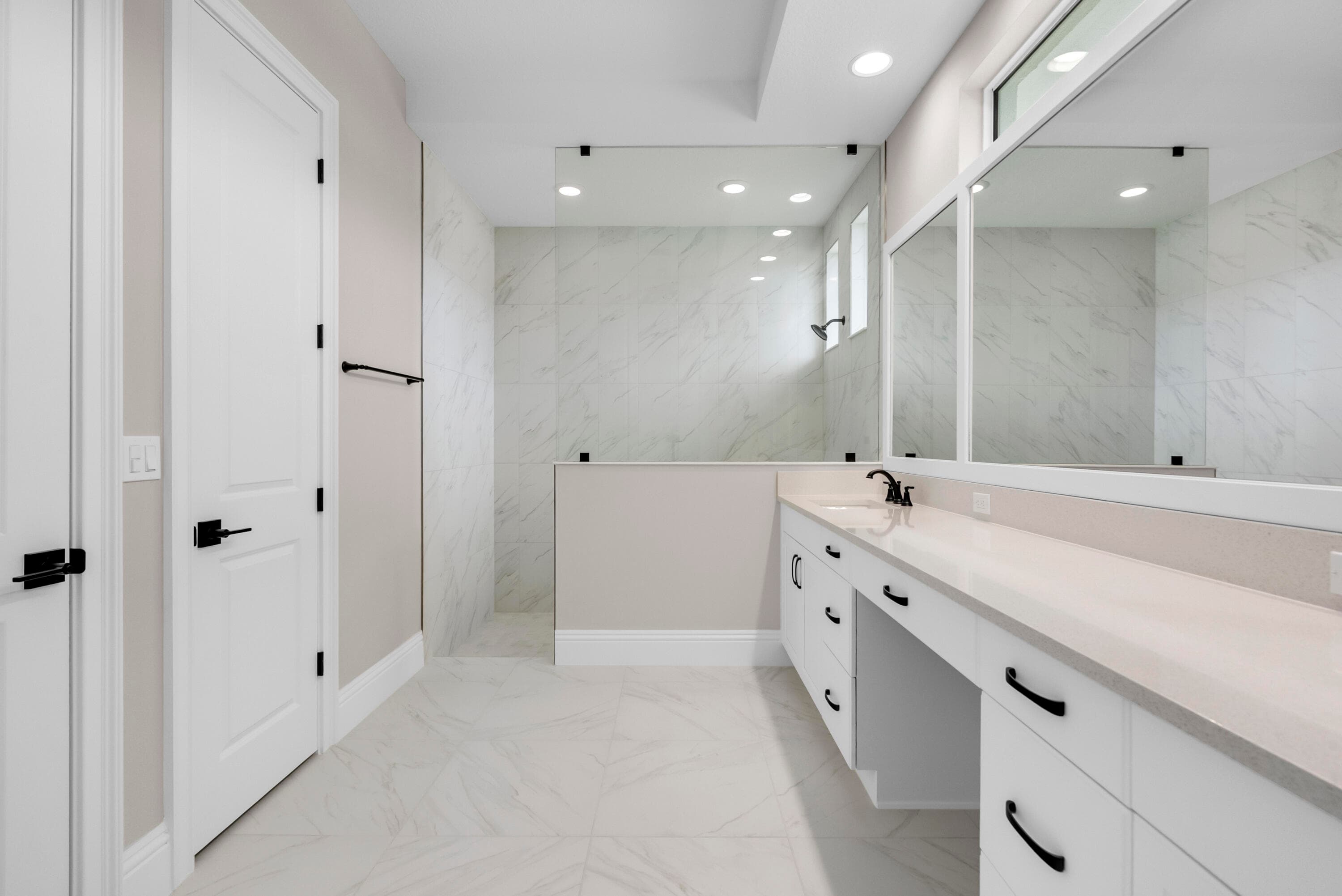 4237 Lucaya Pointe Way, Vero Beach, FL 32967 — photo 18 of 39
