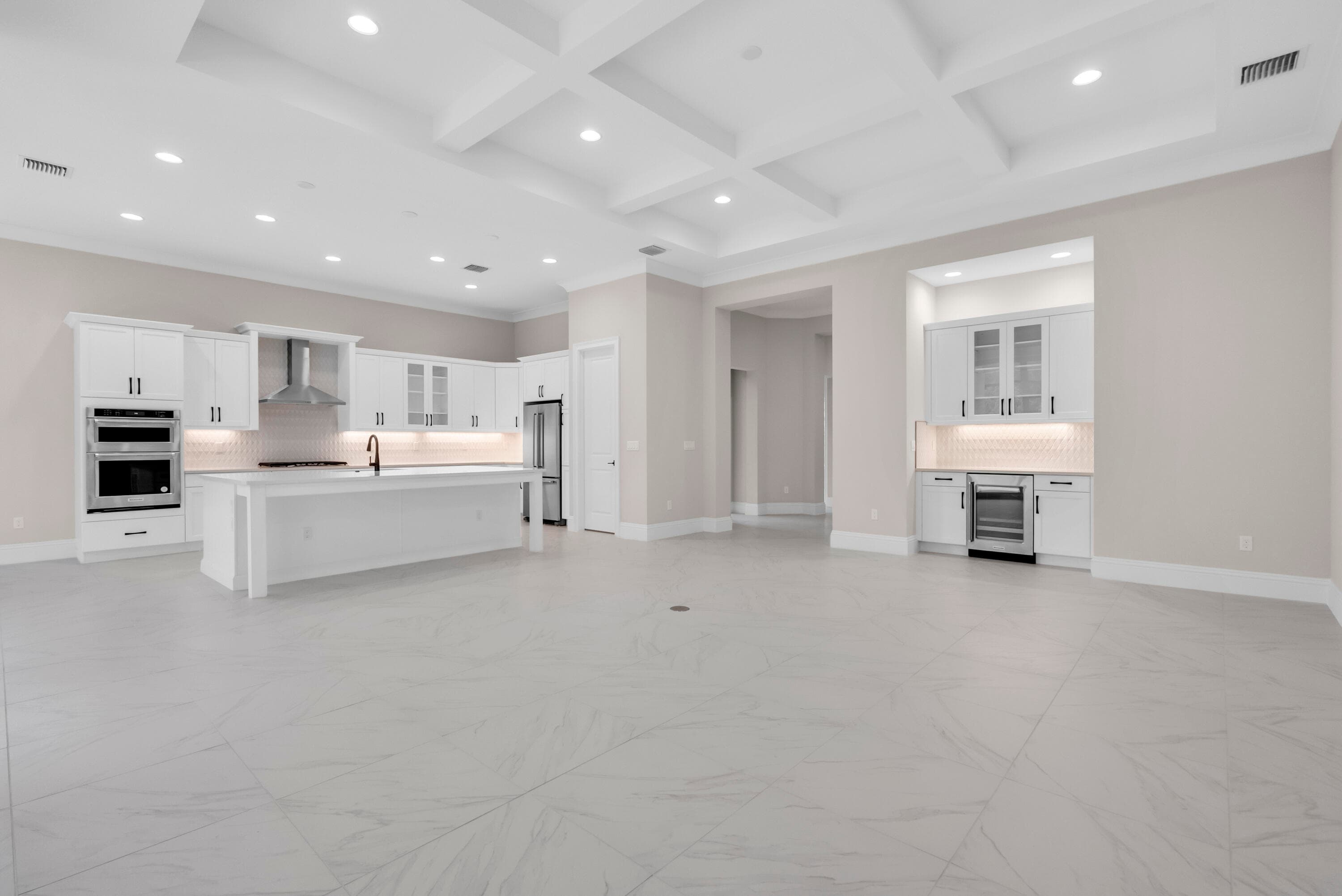 4237 Lucaya Pointe Way, Vero Beach, FL 32967 — photo 13 of 39
