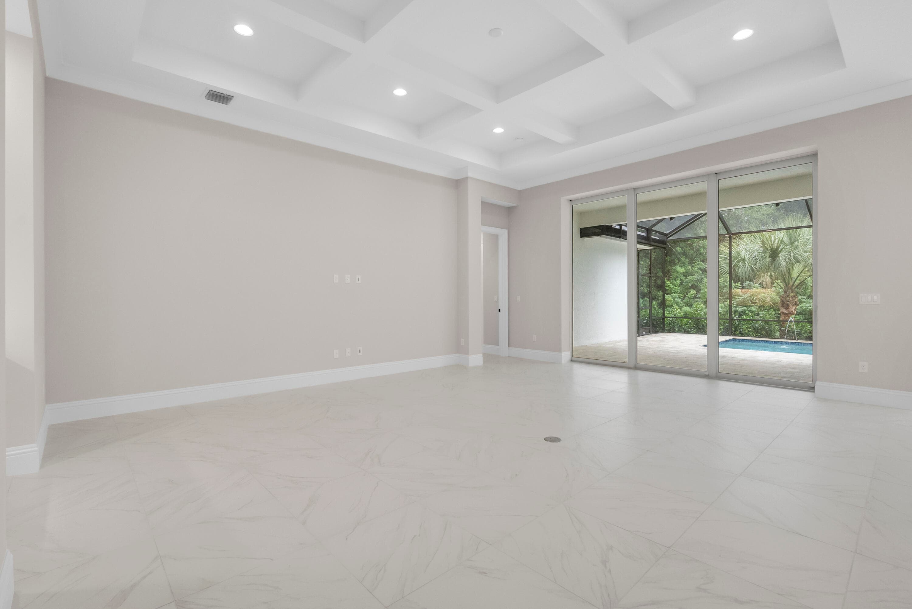 4237 Lucaya Pointe Way, Vero Beach, FL 32967 — photo 31 of 39