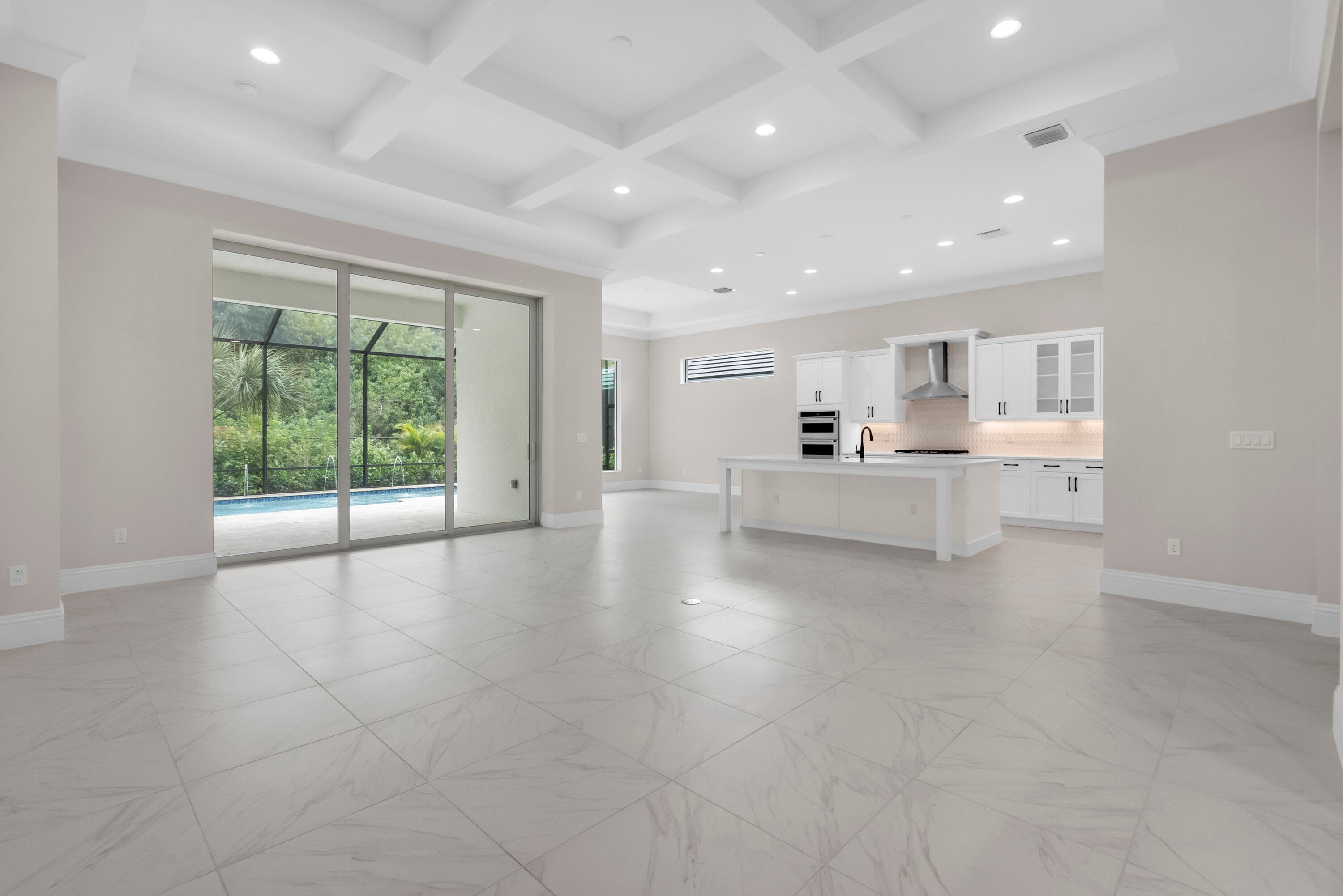 4237 Lucaya Pointe Way, Vero Beach, FL 32967 — photo 17 of 39