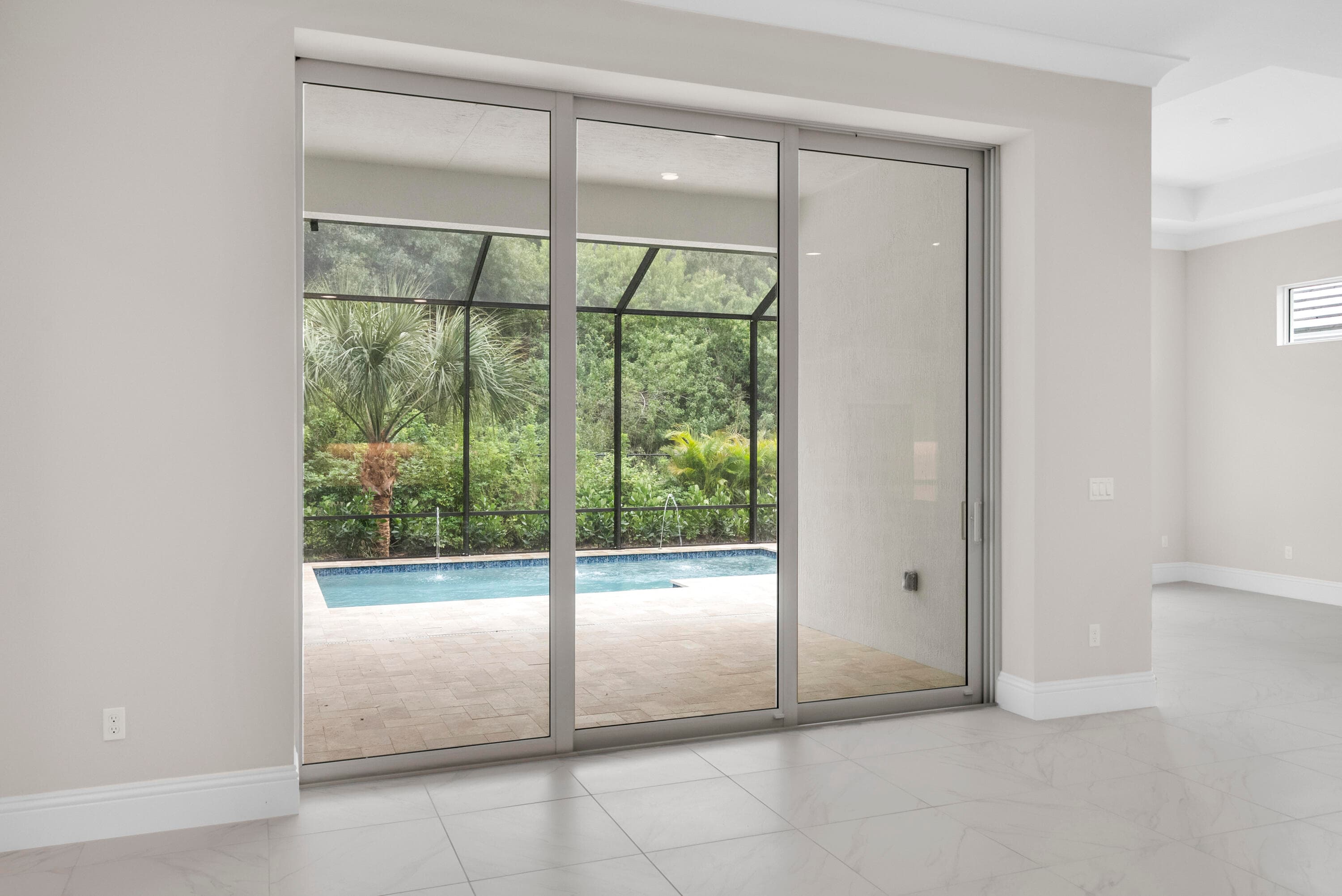 4237 Lucaya Pointe Way, Vero Beach, FL 32967 — photo 25 of 39