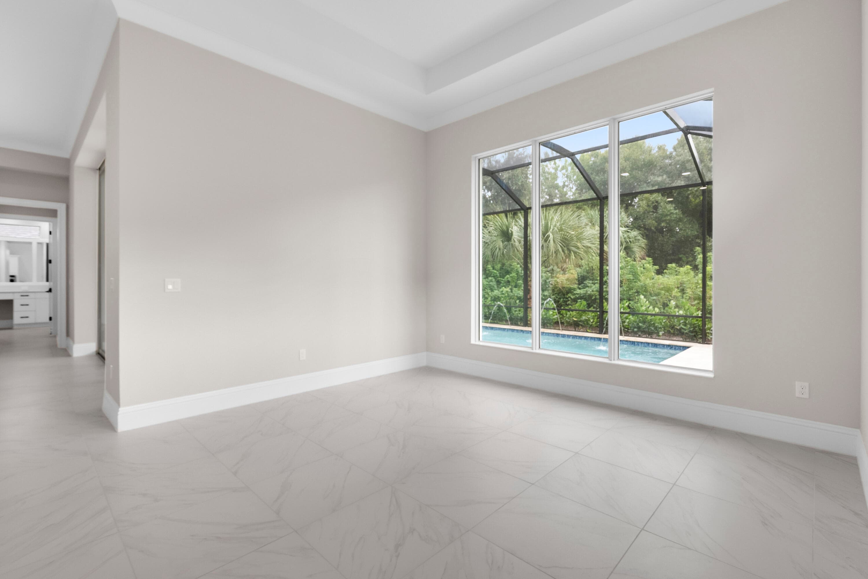 4237 Lucaya Pointe Way, Vero Beach, FL 32967 — photo 24 of 39