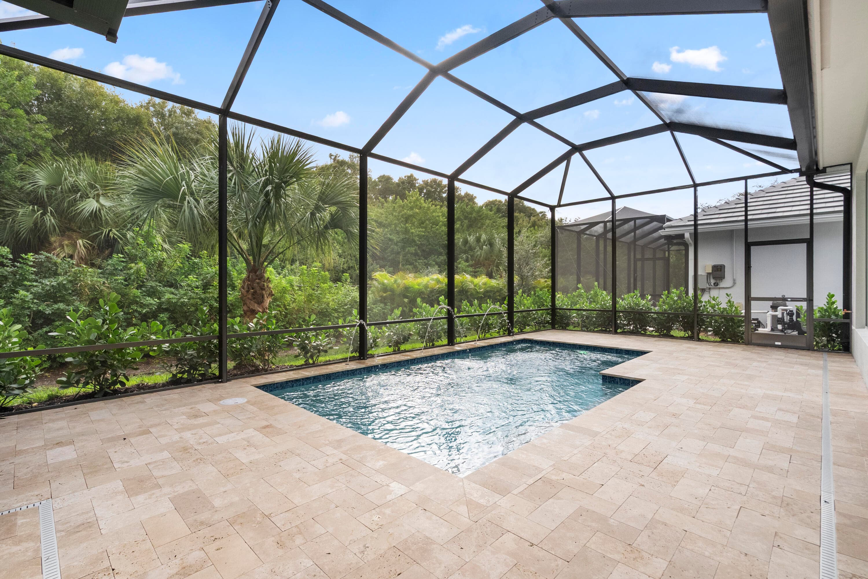 4237 Lucaya Pointe Way, Vero Beach, FL 32967 — photo 32 of 39