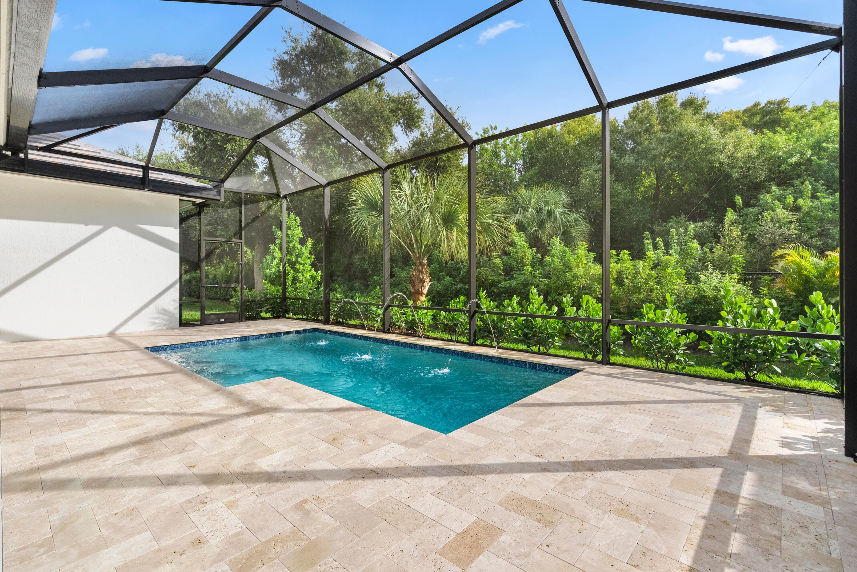 4237 Lucaya Pointe Way, Vero Beach, FL 32967 — photo 34 of 39
