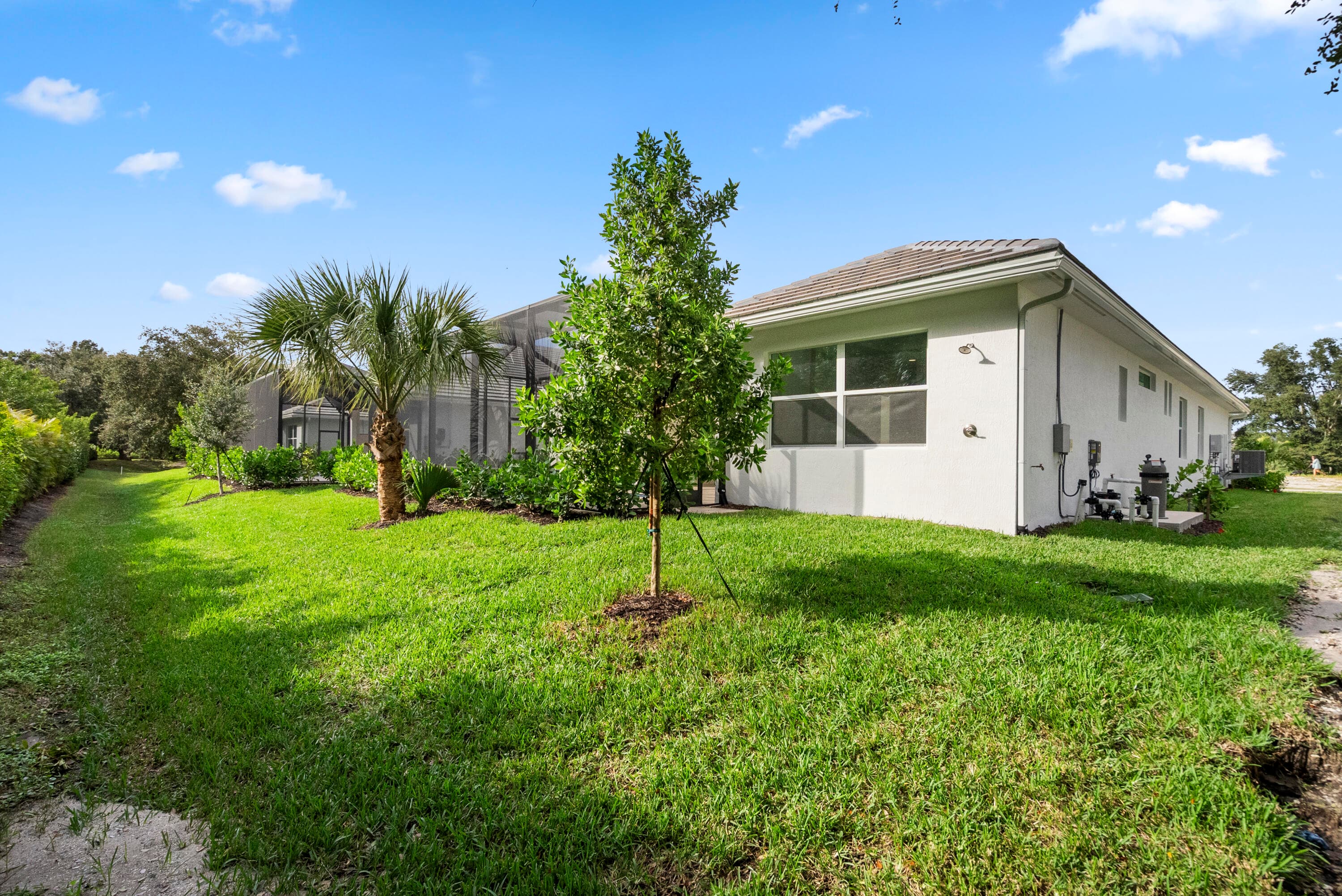 4237 Lucaya Pointe Way, Vero Beach, FL 32967 — photo 36 of 39