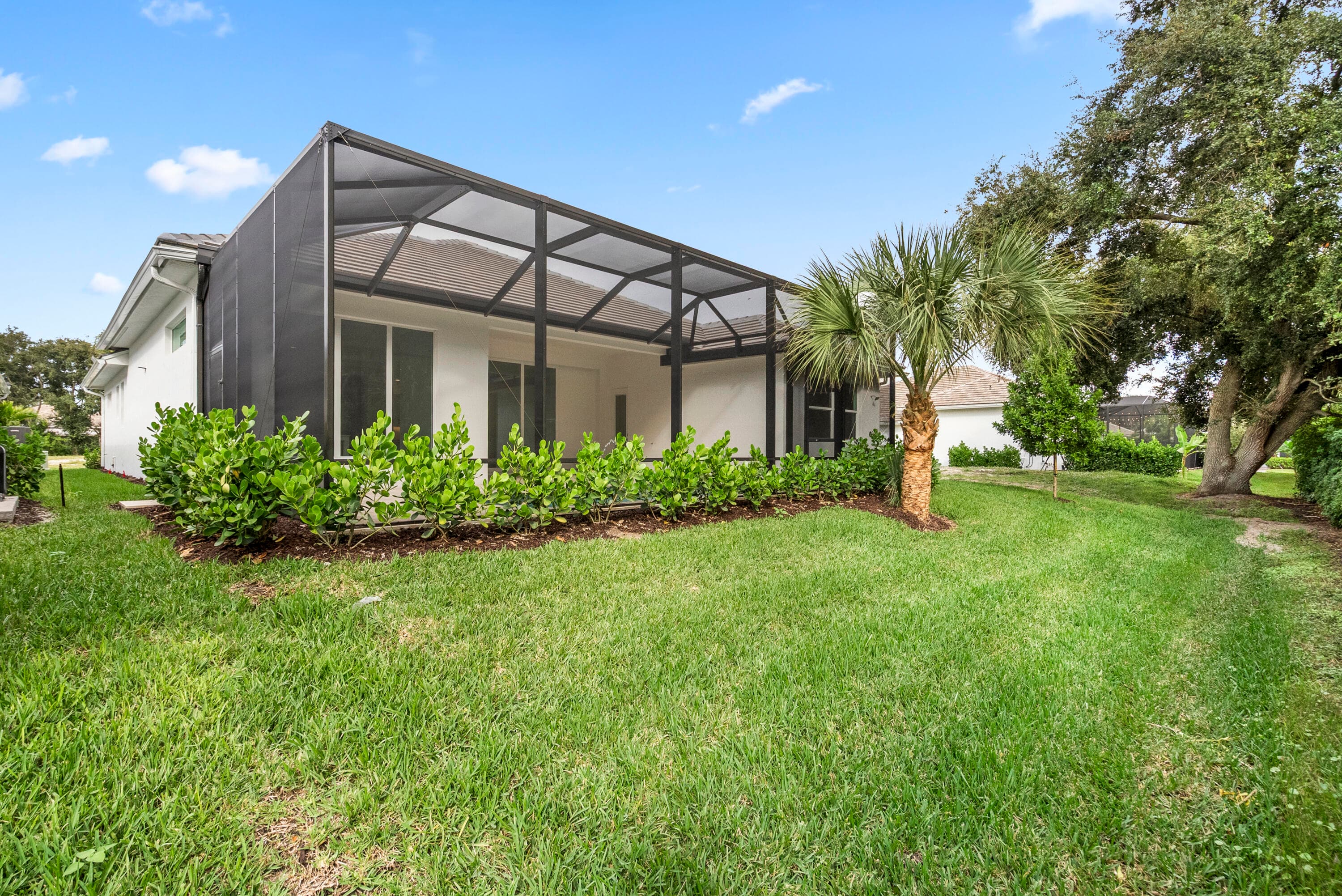 4237 Lucaya Pointe Way, Vero Beach, FL 32967 — photo 37 of 39