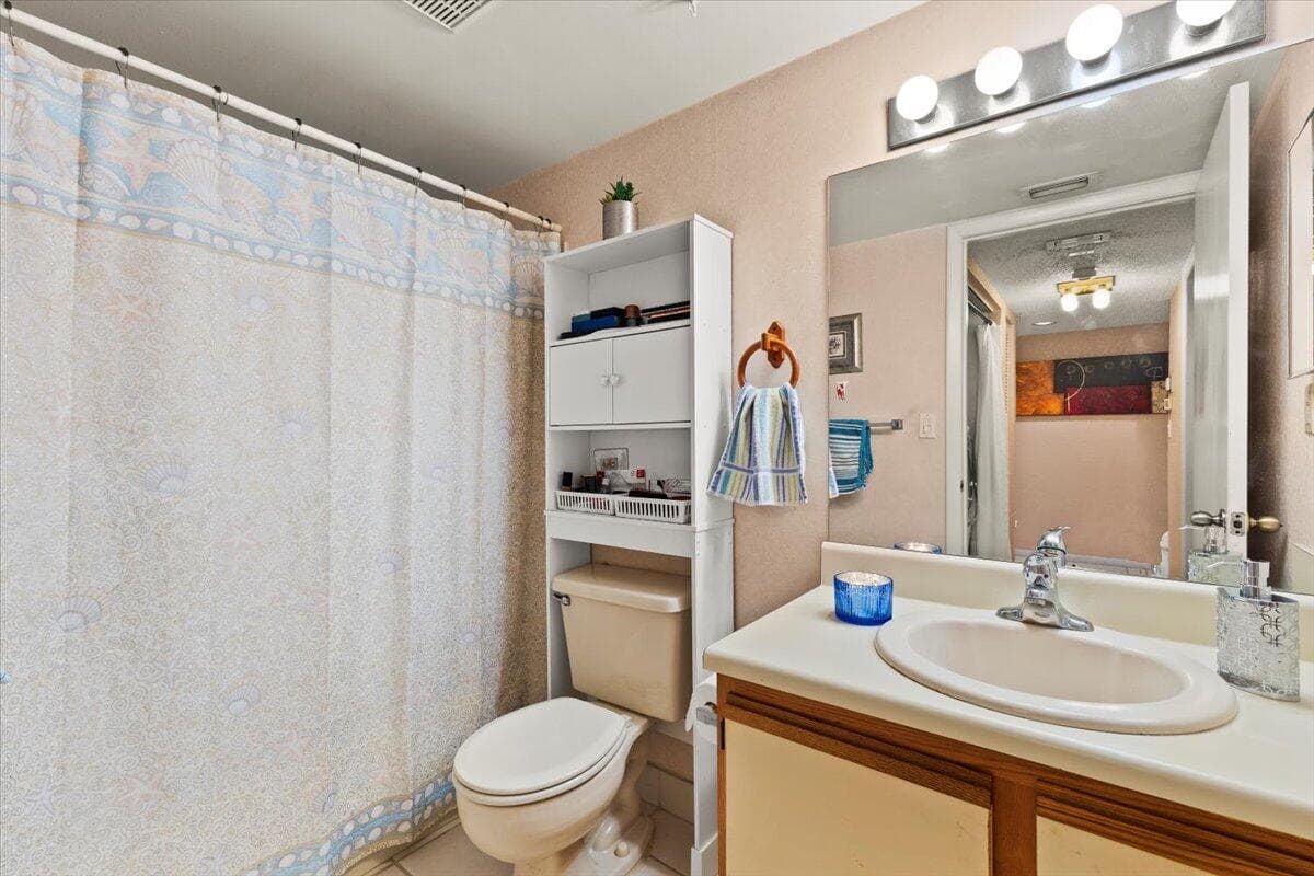 9563 W Mcnab Rd 206, Tamarac, FL 33321 — photo 16 of 18