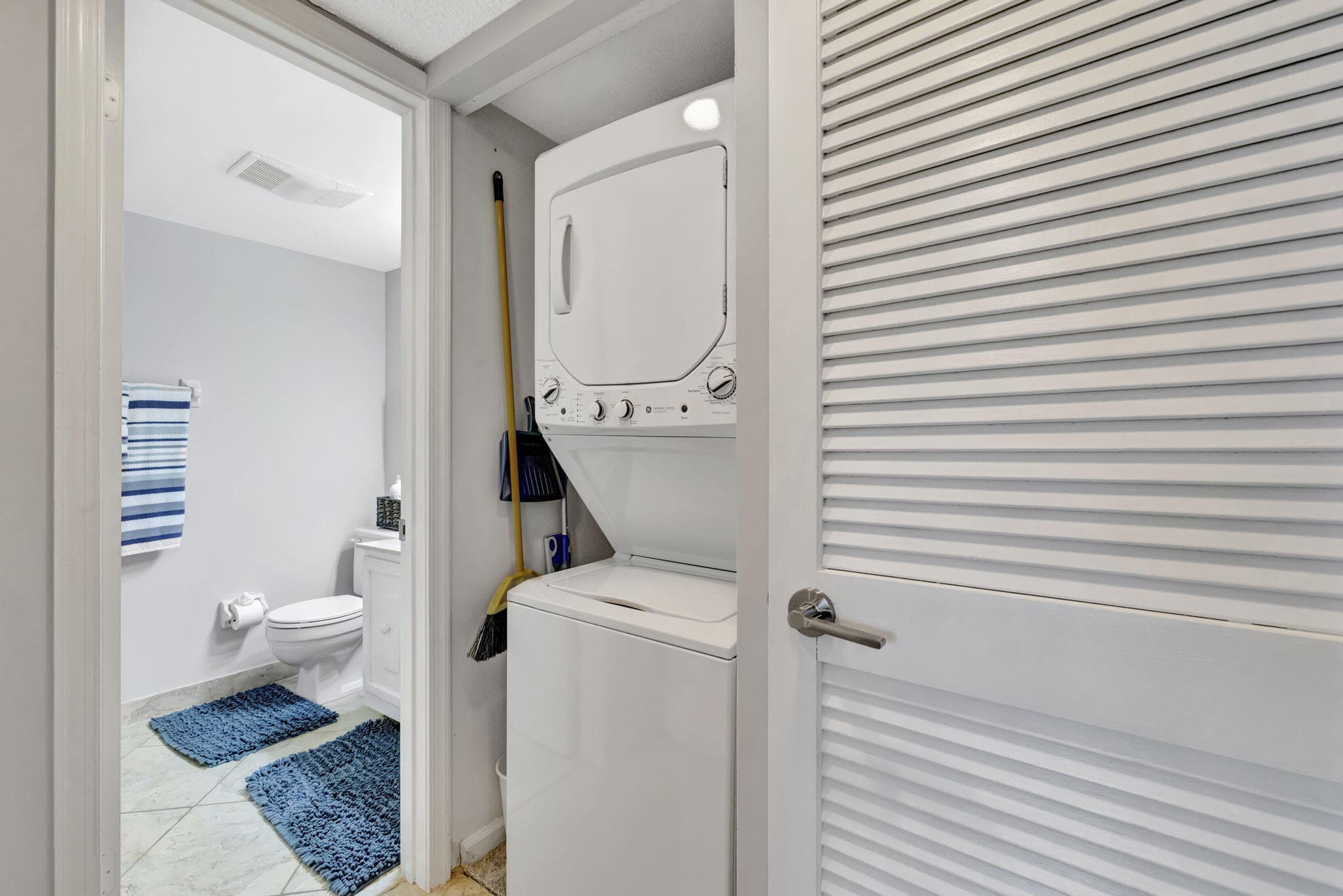 2400 S Ocean Drive 7322, Fort Pierce, FL 34949 — photo 19 of 36