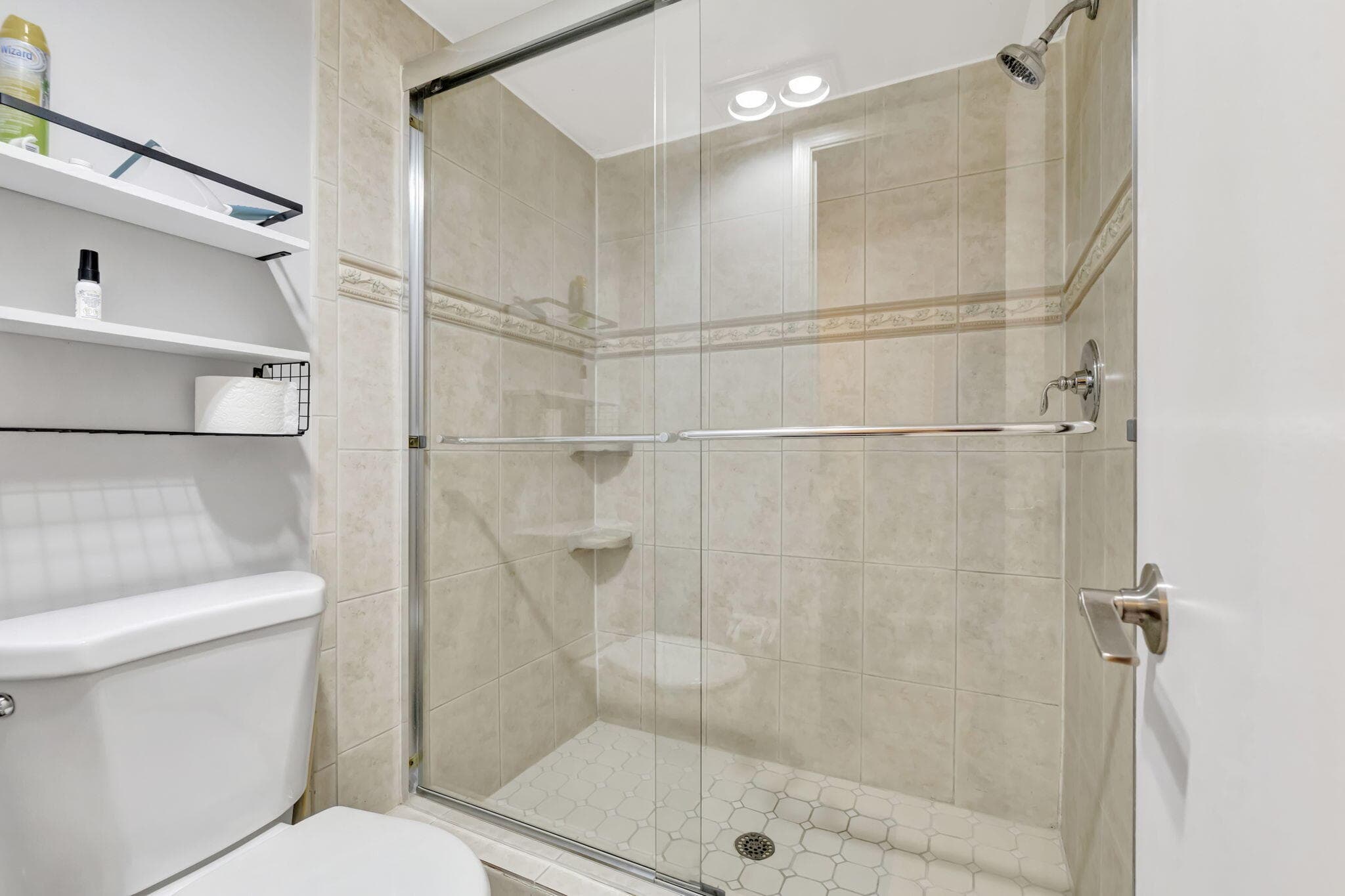2400 S Ocean Drive 7322, Fort Pierce, FL 34949 — photo 11 of 36