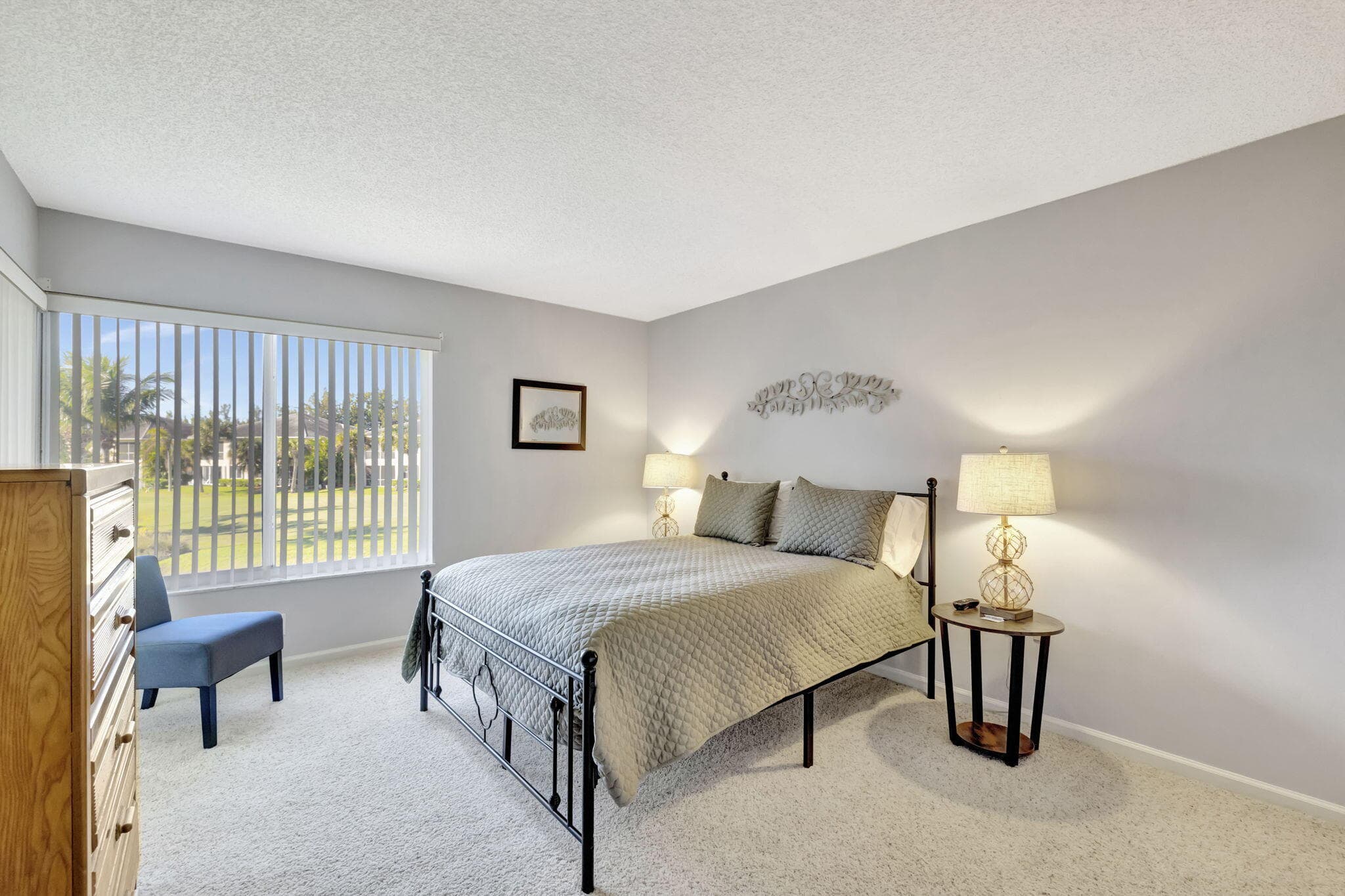 2400 S Ocean Drive 7322, Fort Pierce, FL 34949 — photo 12 of 36