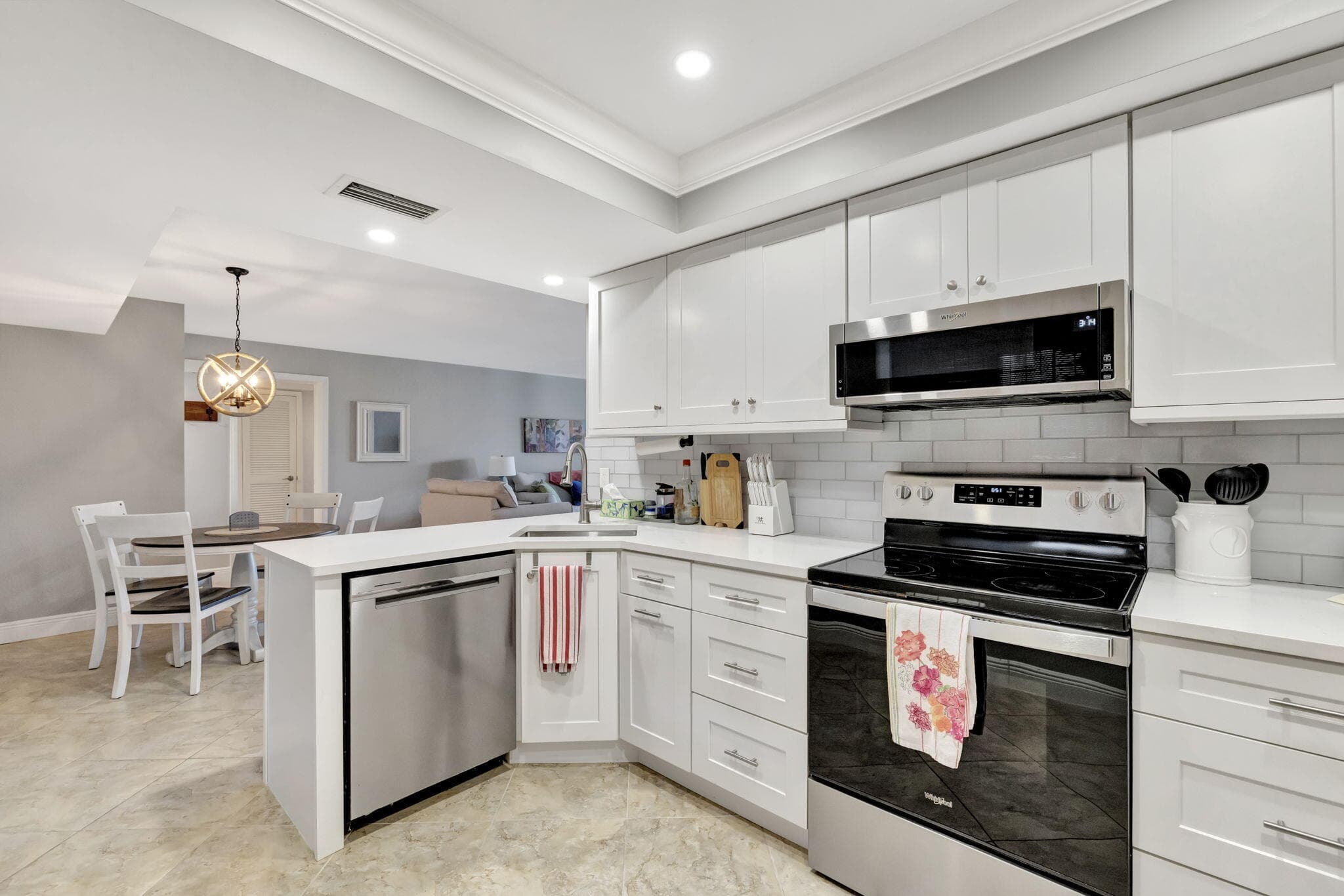 2400 S Ocean Drive 7322, Fort Pierce, FL 34949 — photo 5 of 36