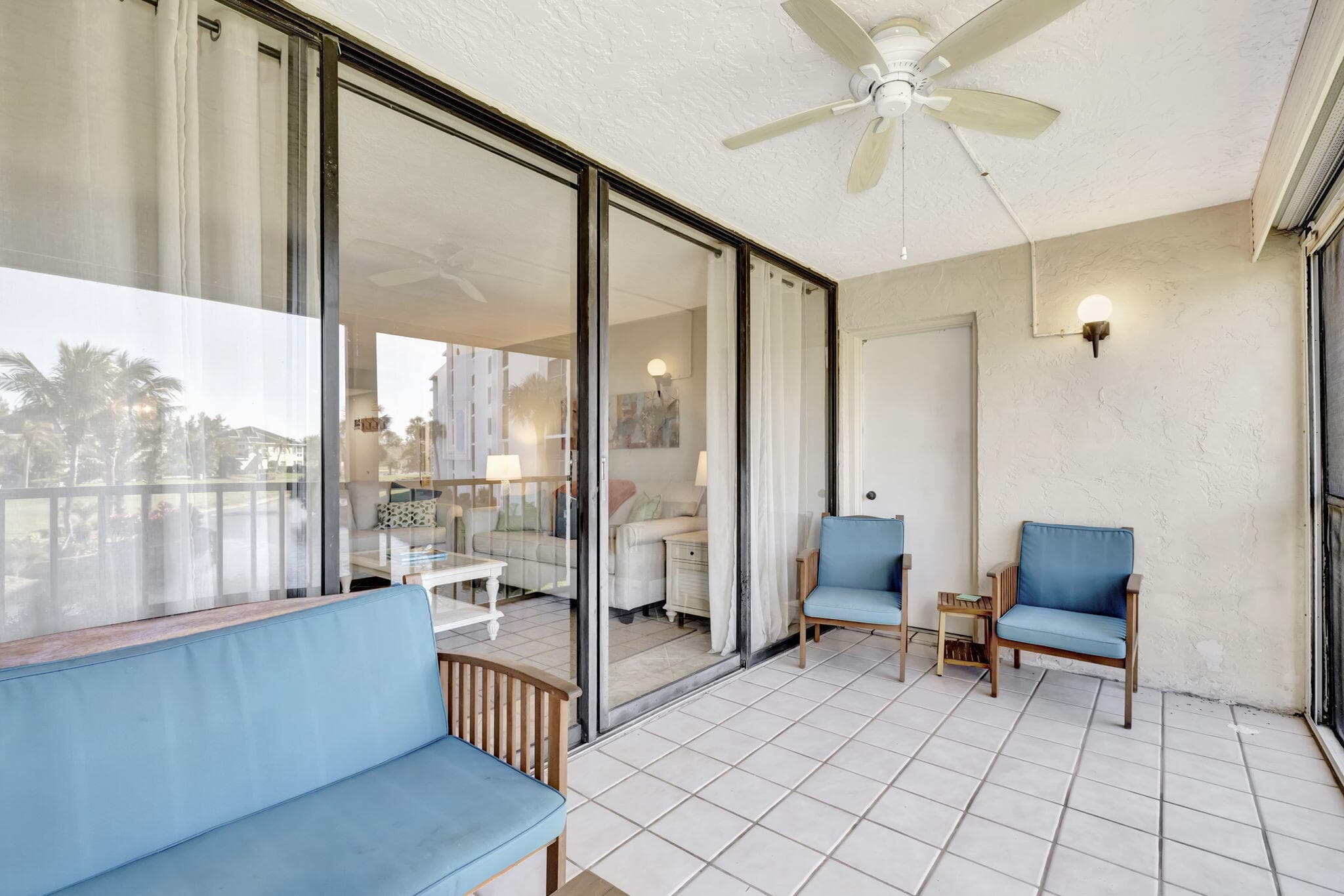 2400 S Ocean Drive 7322, Fort Pierce, FL 34949 — photo 22 of 36