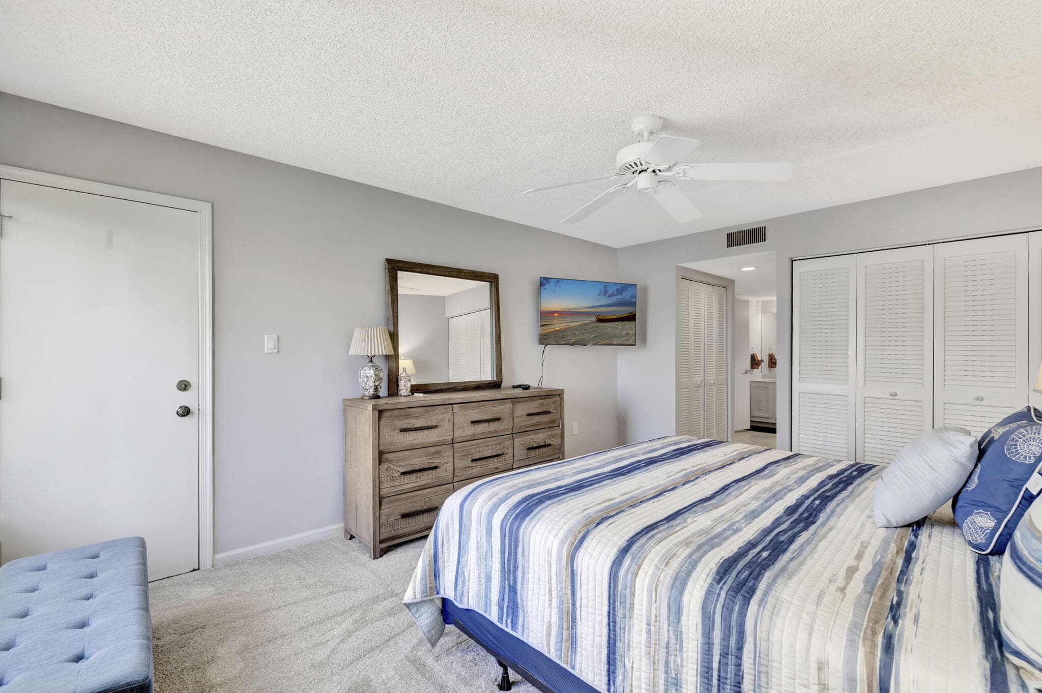 2400 S Ocean Drive 7322, Fort Pierce, FL 34949 — photo 15 of 36