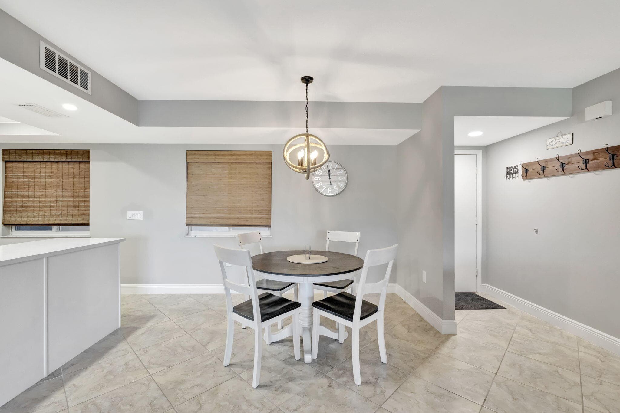 2400 S Ocean Drive 7322, Fort Pierce, FL 34949 — photo 4 of 36
