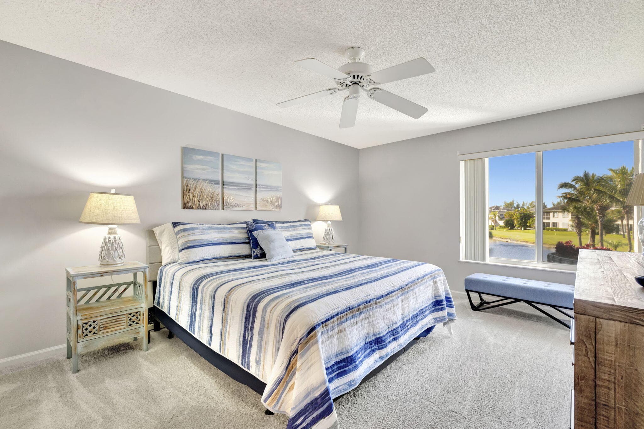2400 S Ocean Drive 7322, Fort Pierce, FL 34949 — photo 17 of 36
