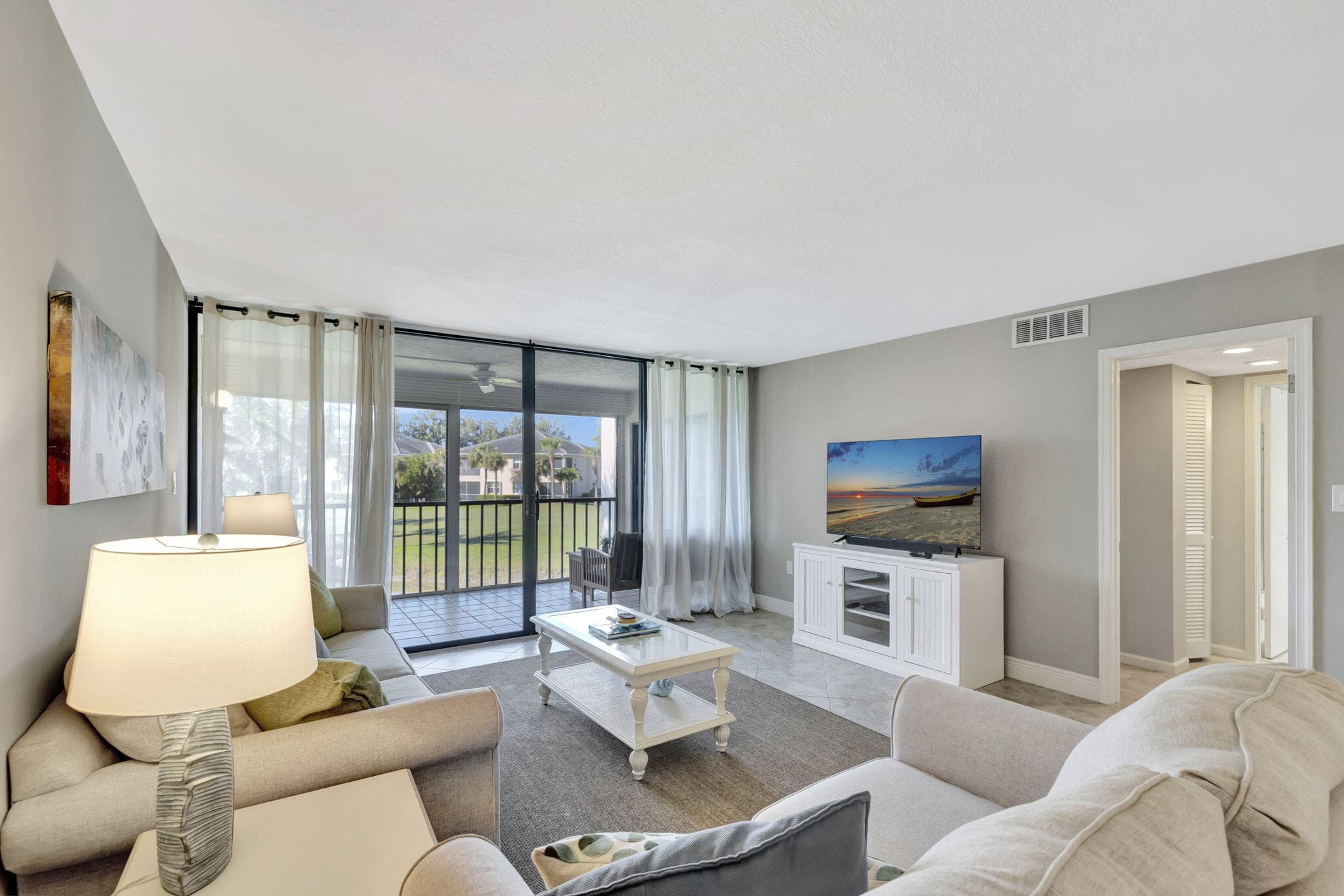 2400 S Ocean Drive 7322, Fort Pierce, FL 34949 — photo 1 of 36