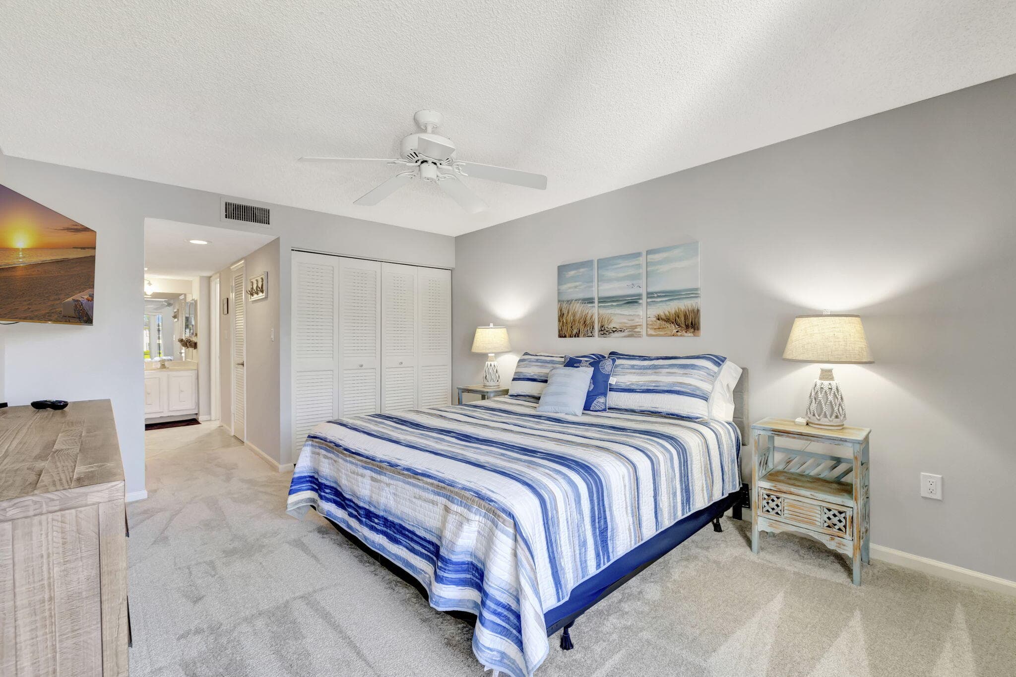 2400 S Ocean Drive 7322, Fort Pierce, FL 34949 — photo 14 of 36
