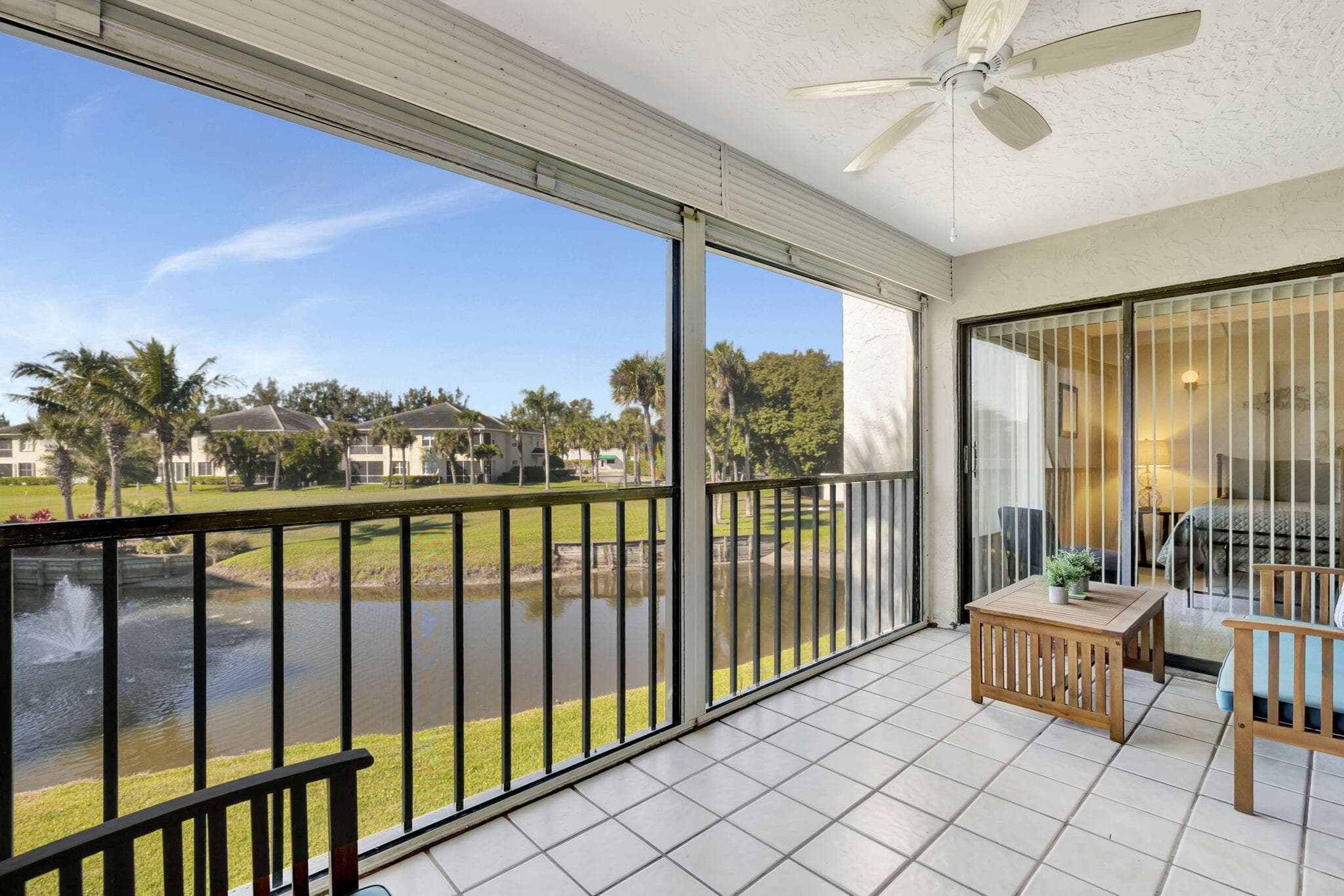 2400 S Ocean Drive 7322, Fort Pierce, FL 34949 — photo 20 of 36
