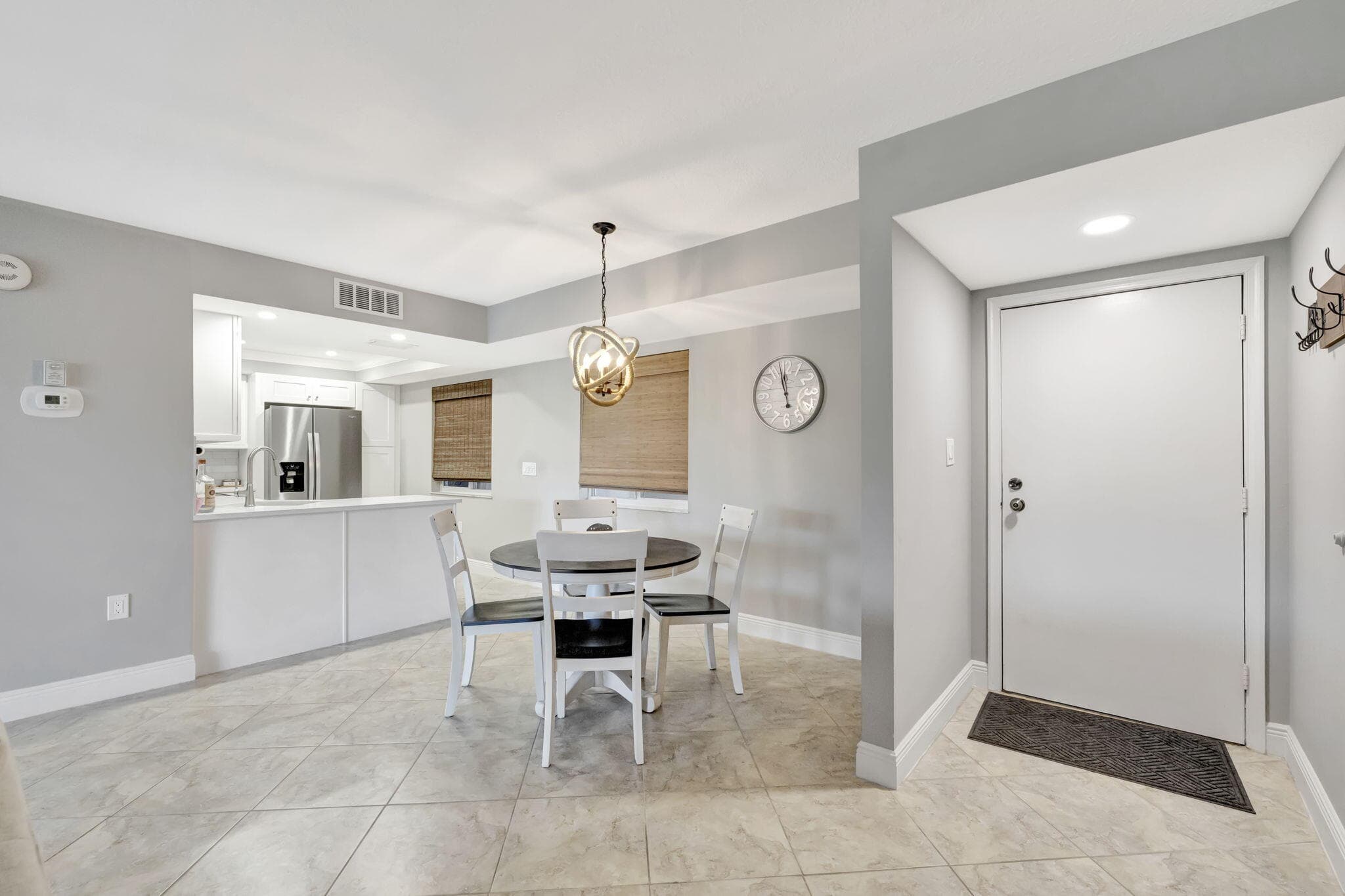 2400 S Ocean Drive 7322, Fort Pierce, FL 34949 — photo 8 of 36