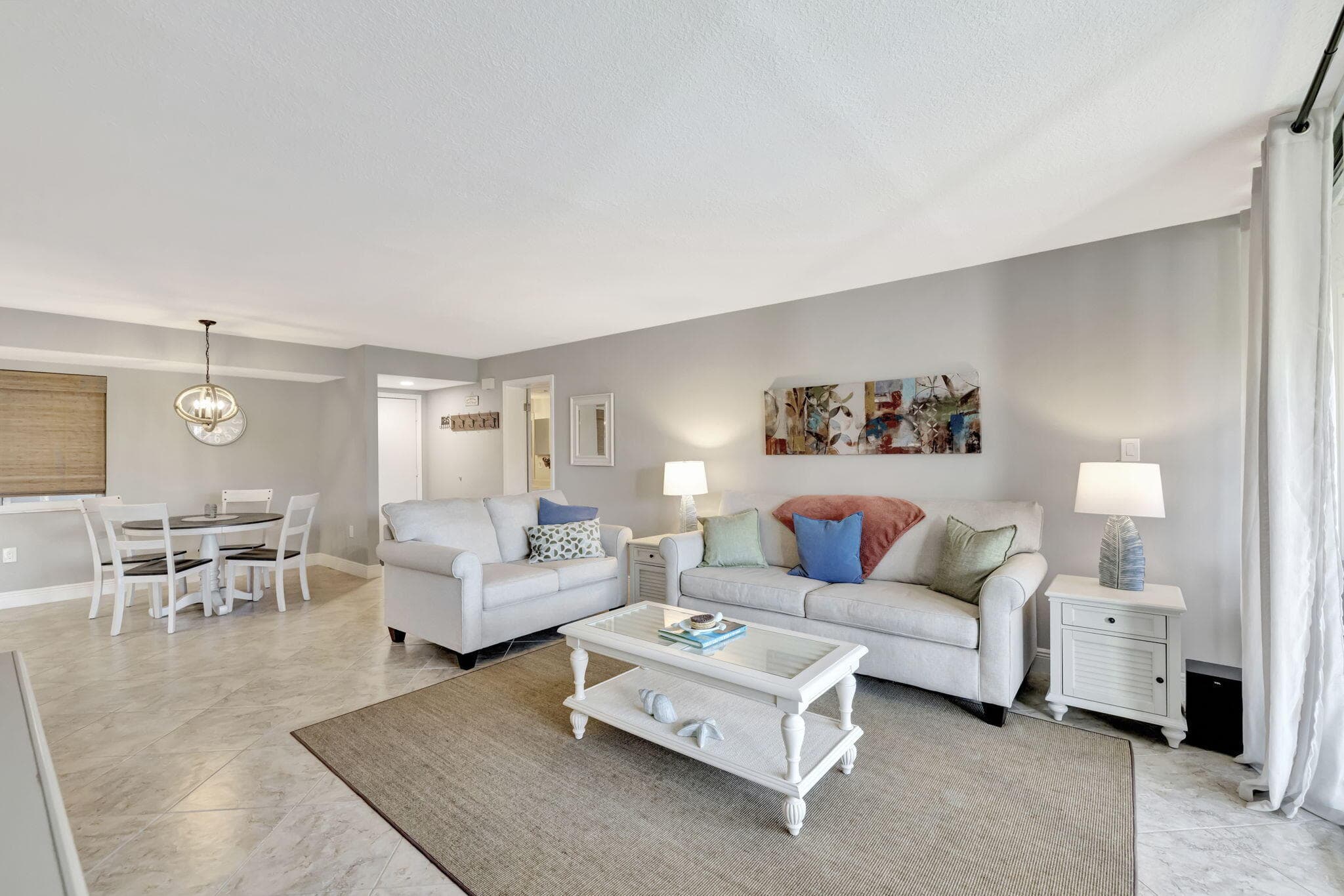 2400 S Ocean Drive 7322, Fort Pierce, FL 34949 — photo 2 of 36