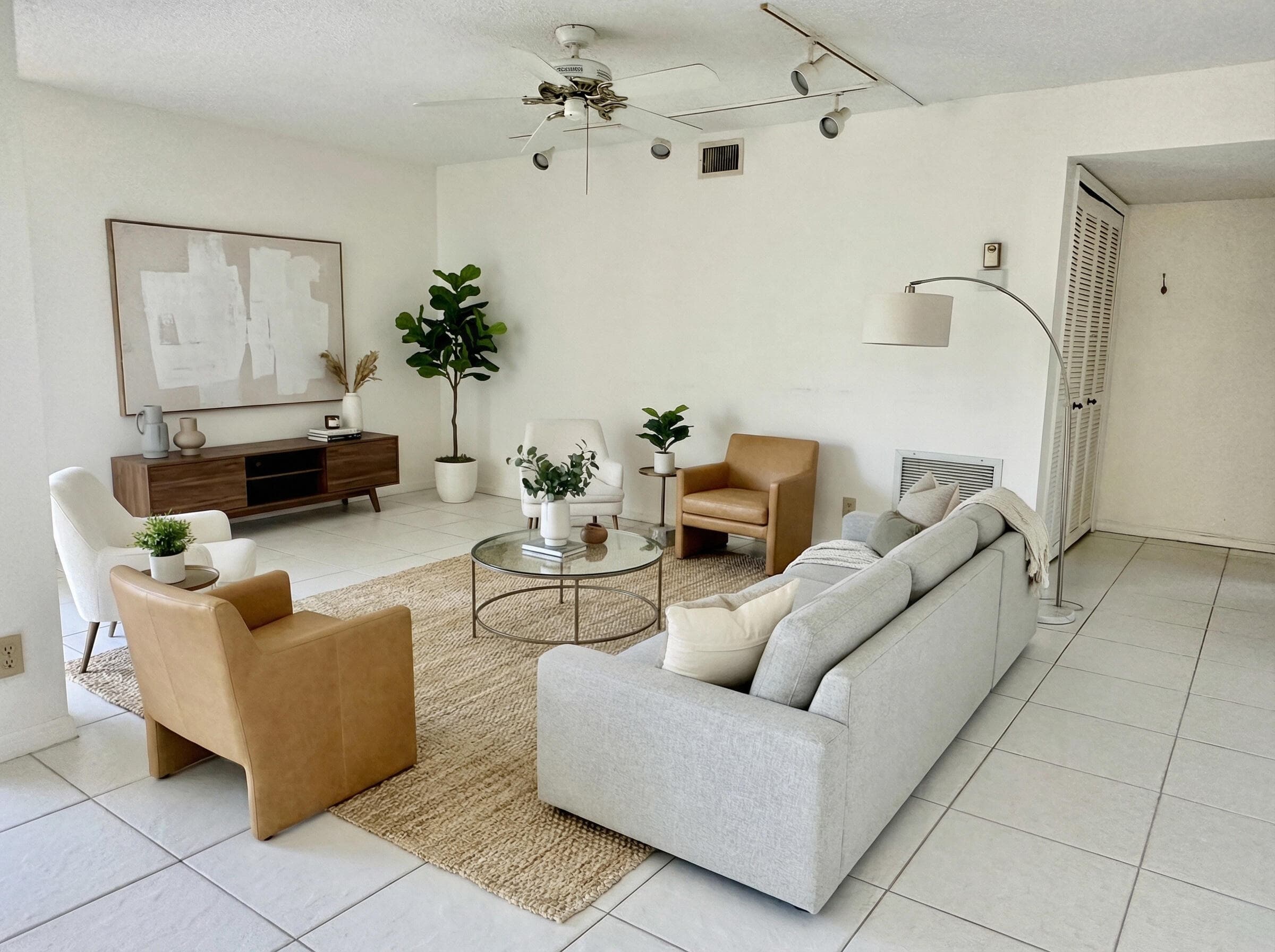 5819 Parkwalk Drive, Boynton Beach, FL 33472 — photo 4 of 42