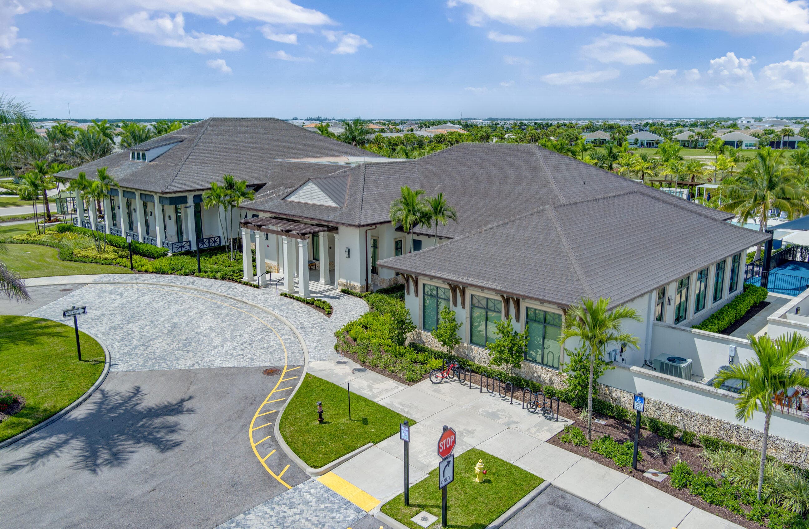 9261 Coral Isles Circle, Palm Beach Gardens, FL 33412 — photo 99 of 158