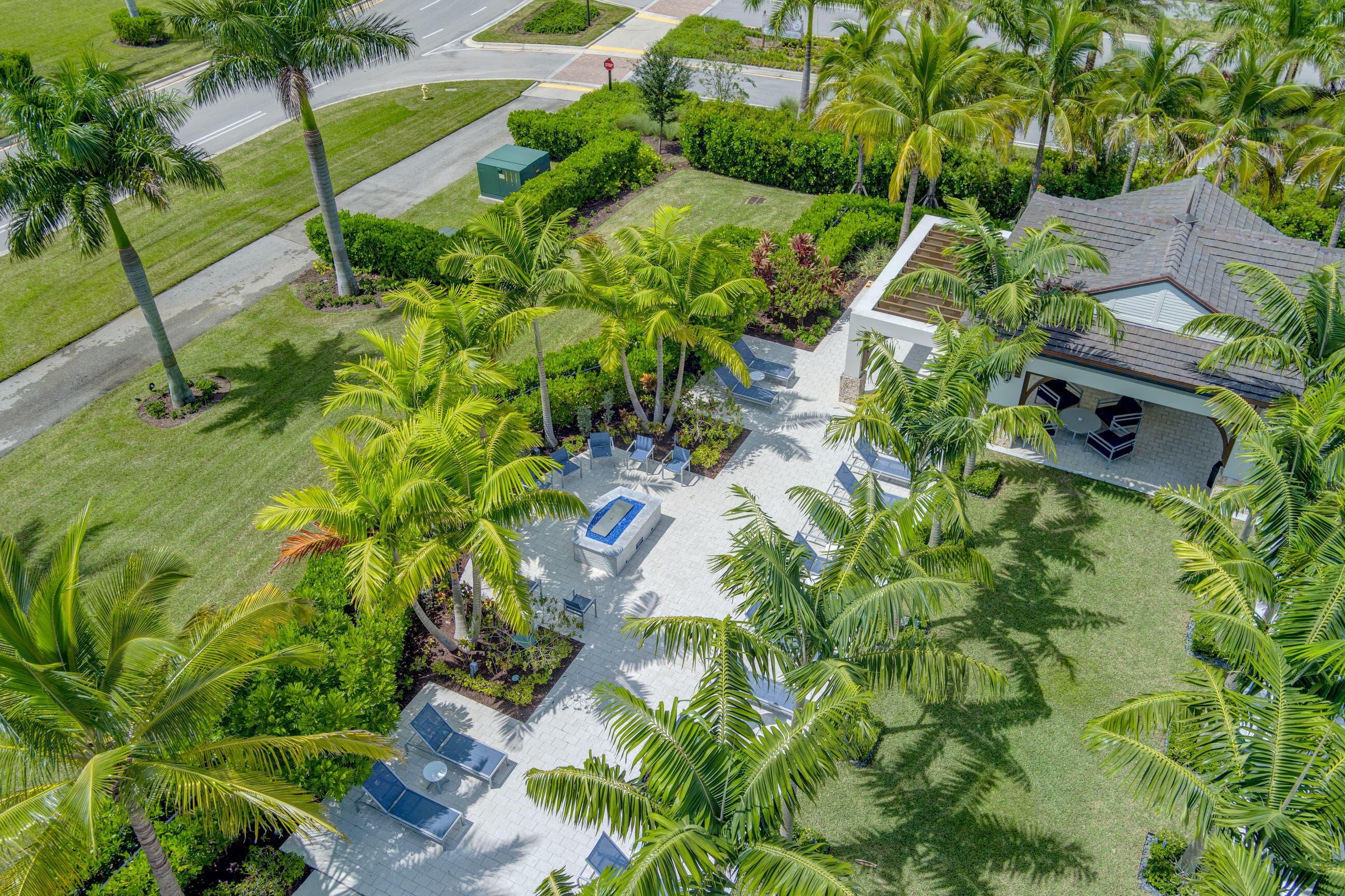 9261 Coral Isles Circle, Palm Beach Gardens, FL 33412 — photo 102 of 158