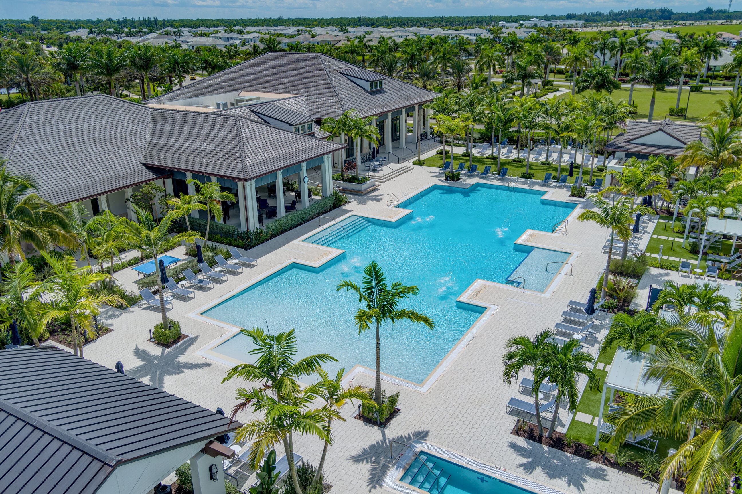 9261 Coral Isles Circle, Palm Beach Gardens, FL 33412 — photo 103 of 158