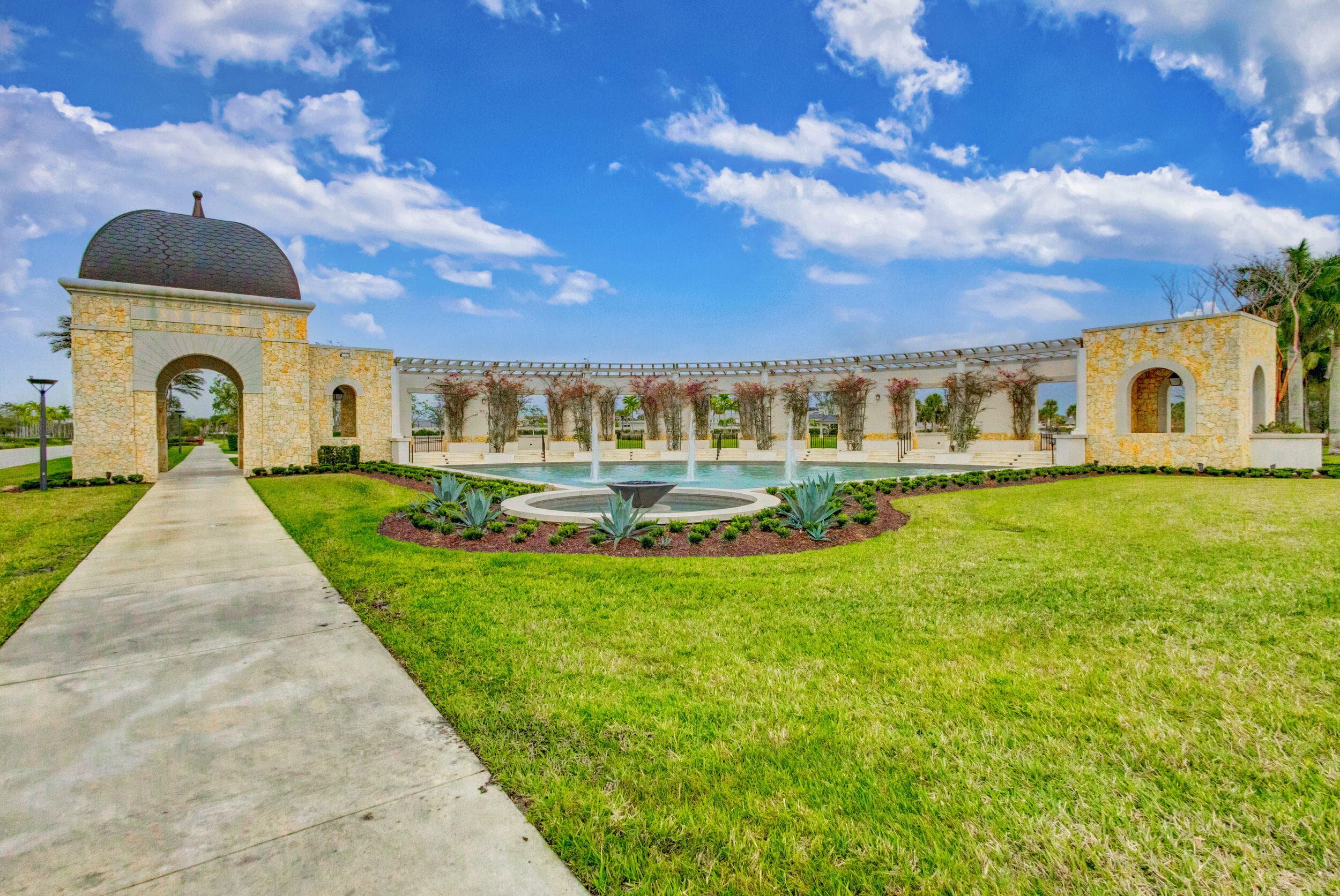 9261 Coral Isles Circle, Palm Beach Gardens, FL 33412 — photo 107 of 158