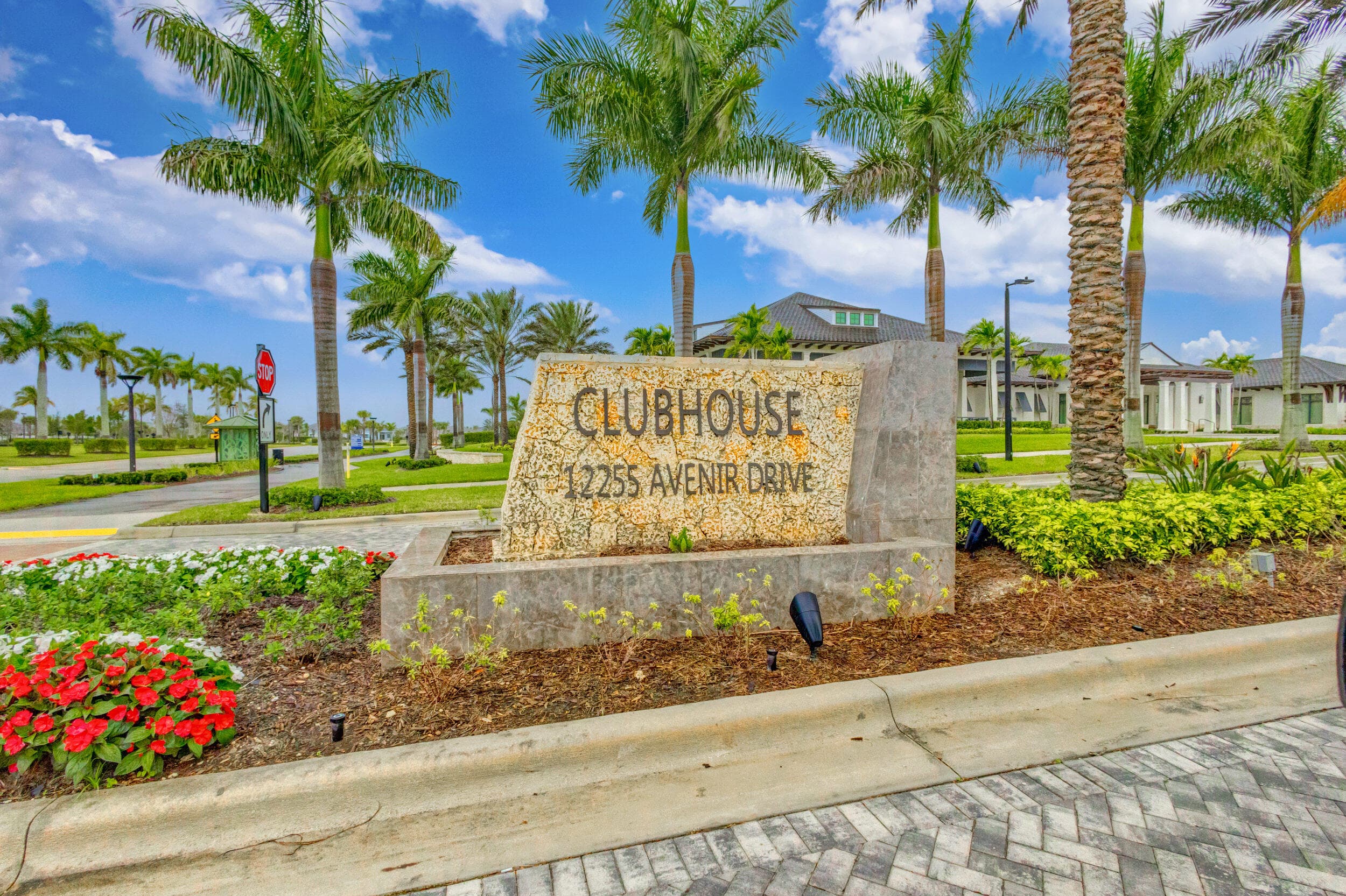 9261 Coral Isles Circle, Palm Beach Gardens, FL 33412 — photo 122 of 158