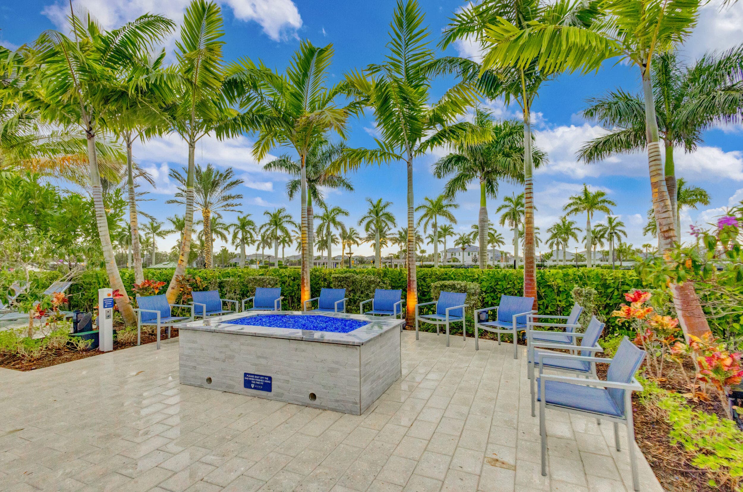 9261 Coral Isles Circle, Palm Beach Gardens, FL 33412 — photo 124 of 158