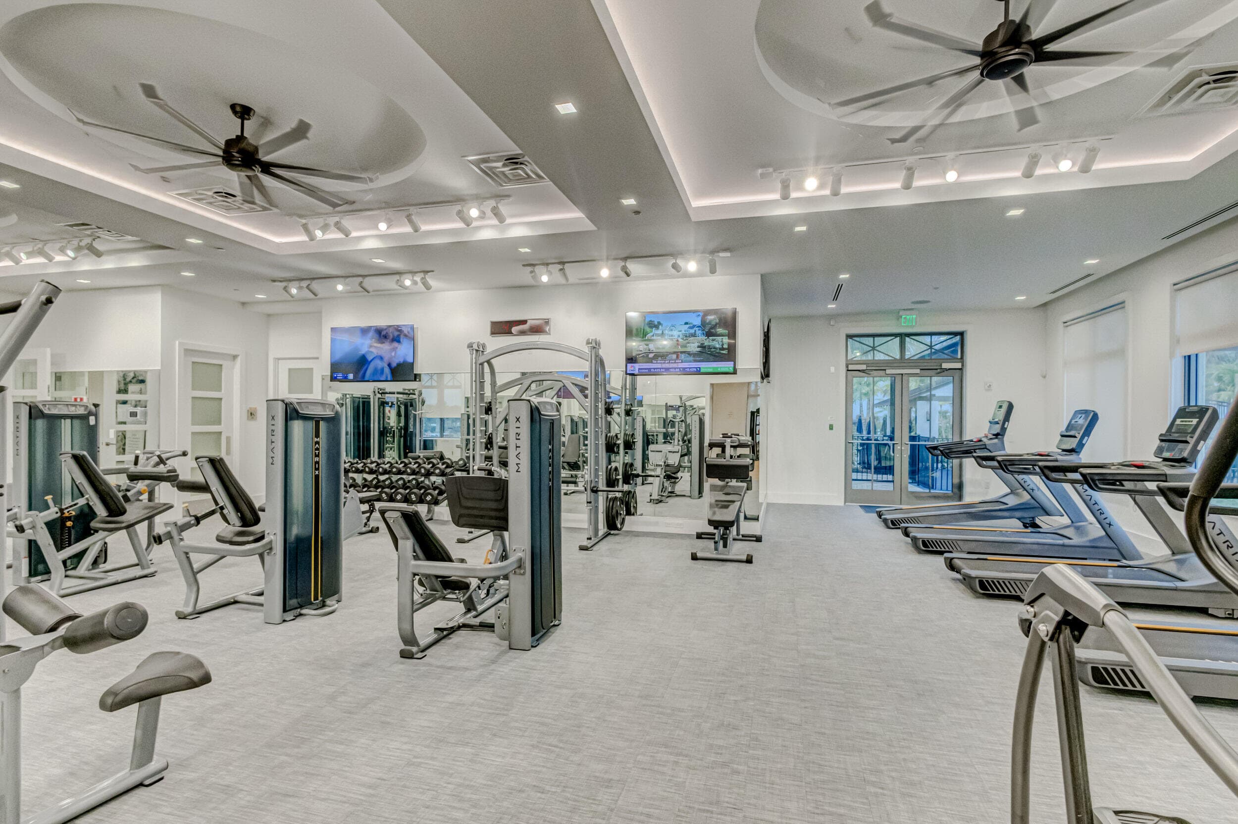 9261 Coral Isles Circle, Palm Beach Gardens, FL 33412 — photo 130 of 158