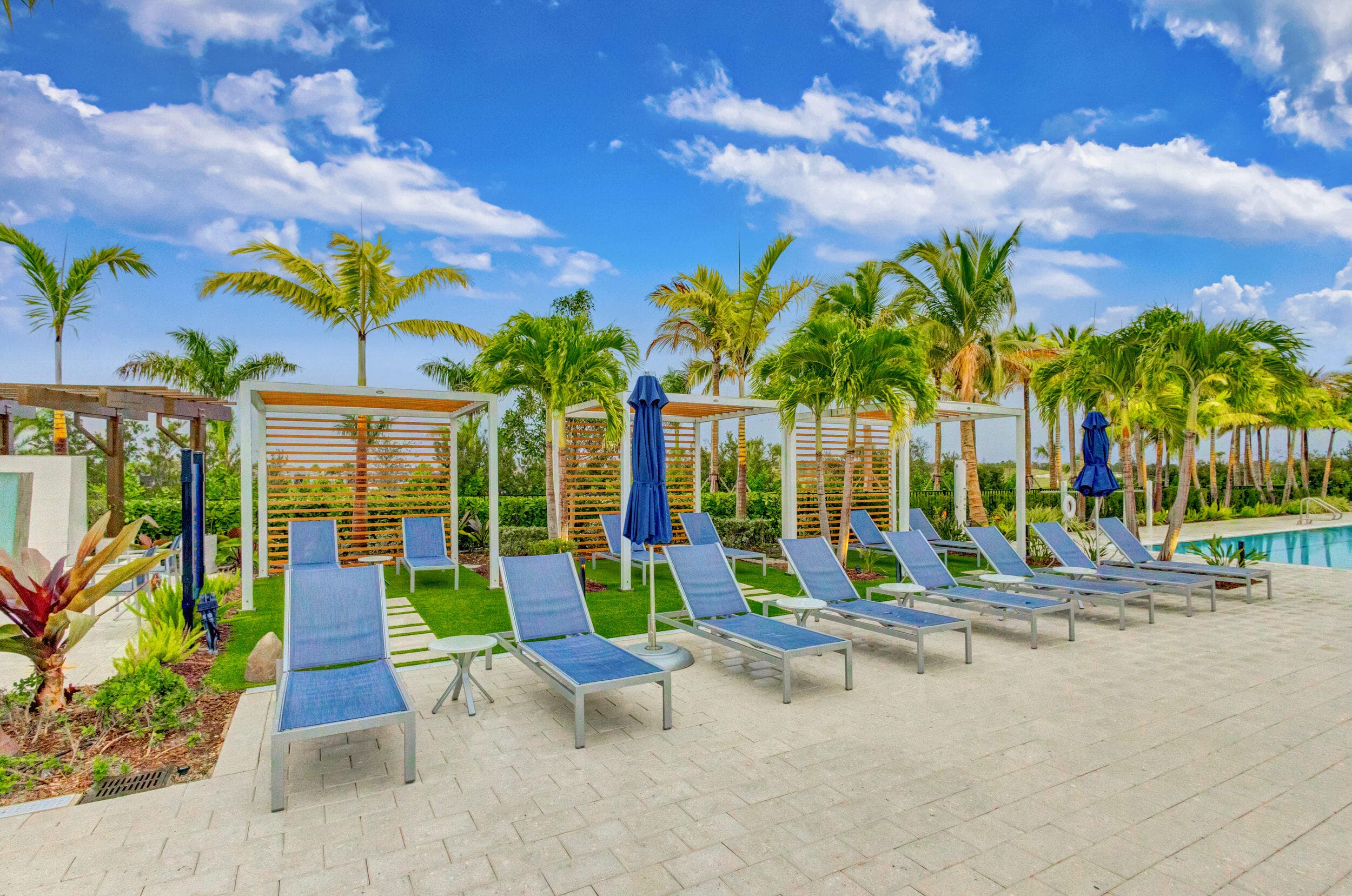 9261 Coral Isles Circle, Palm Beach Gardens, FL 33412 — photo 143 of 158